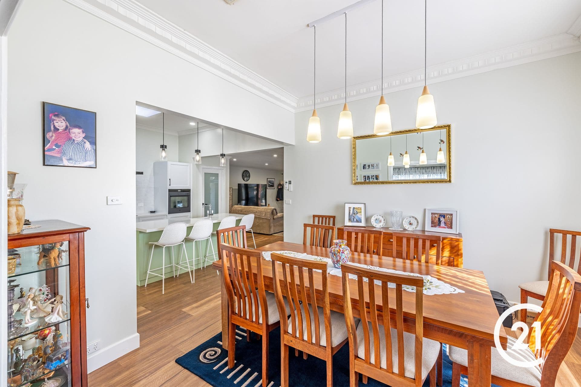 55 Mitchell Street, Echuca, VIC, 3564, Echuca - Thumbnail 4