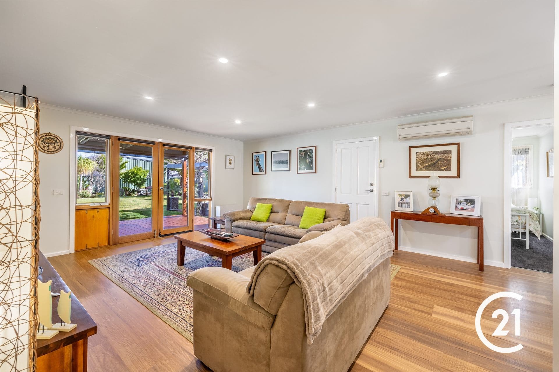 55 Mitchell Street, Echuca, VIC, 3564, Echuca - Thumbnail 5