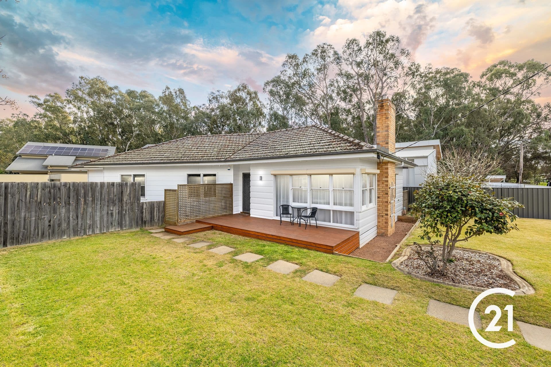 99 Haverfield Street, Echuca, VIC, 3564, Echuca - Image 1