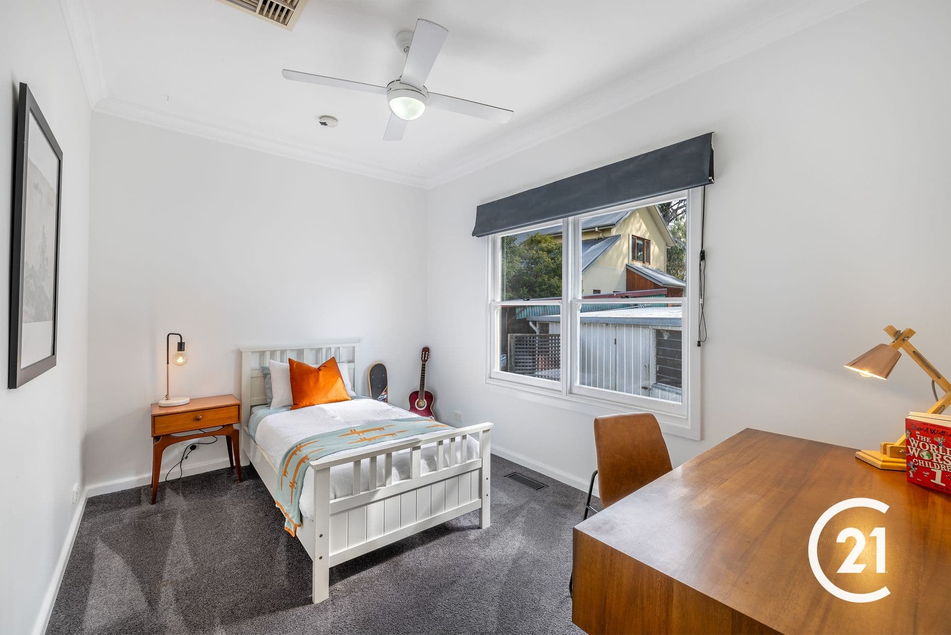 99 Haverfield Street, Echuca, VIC, 3564, Echuca - Thumbnail 7