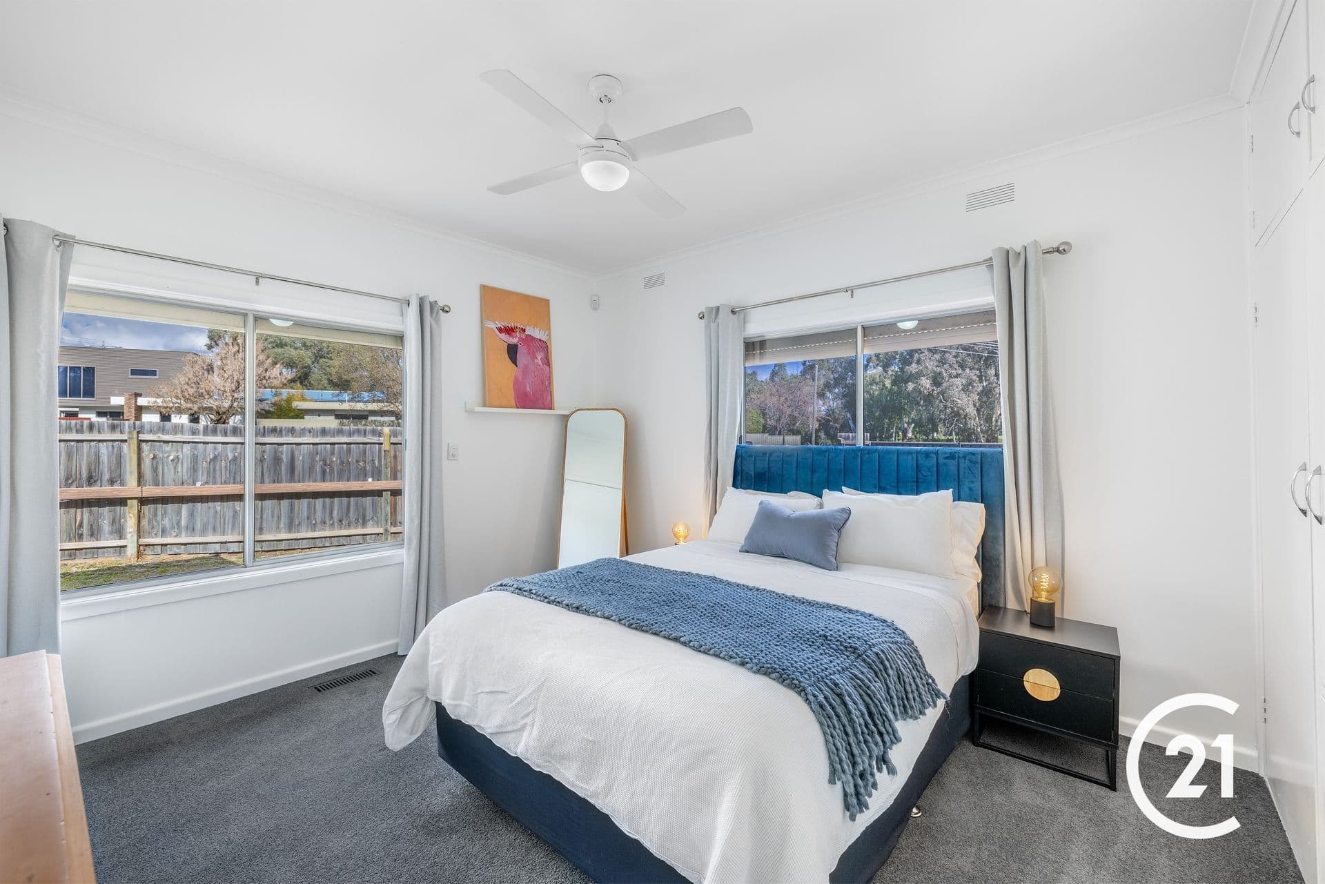 99 Haverfield Street, Echuca, VIC, 3564, Echuca - Thumbnail 6