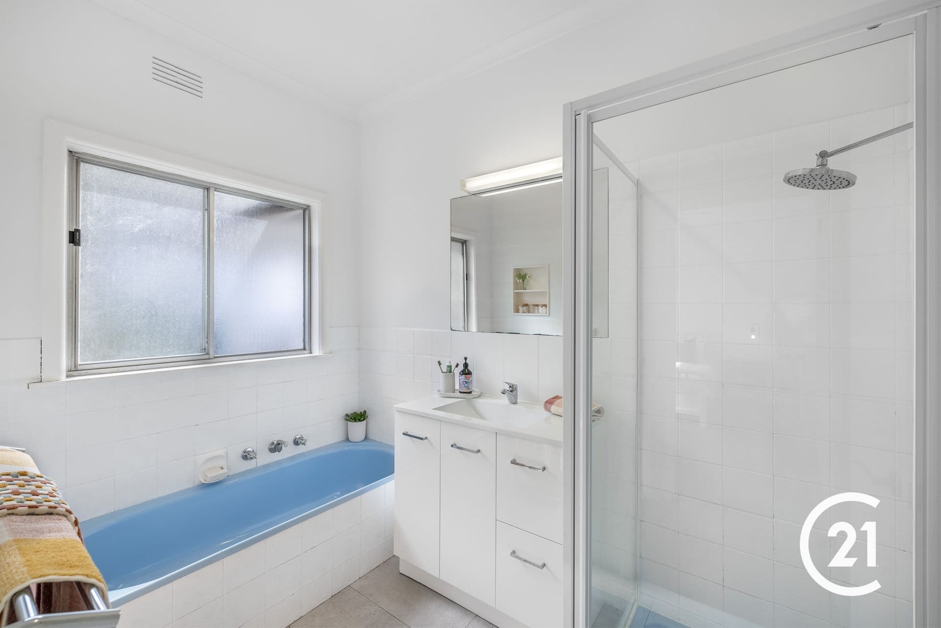 99 Haverfield Street, Echuca, VIC, 3564, Echuca - Thumbnail 8