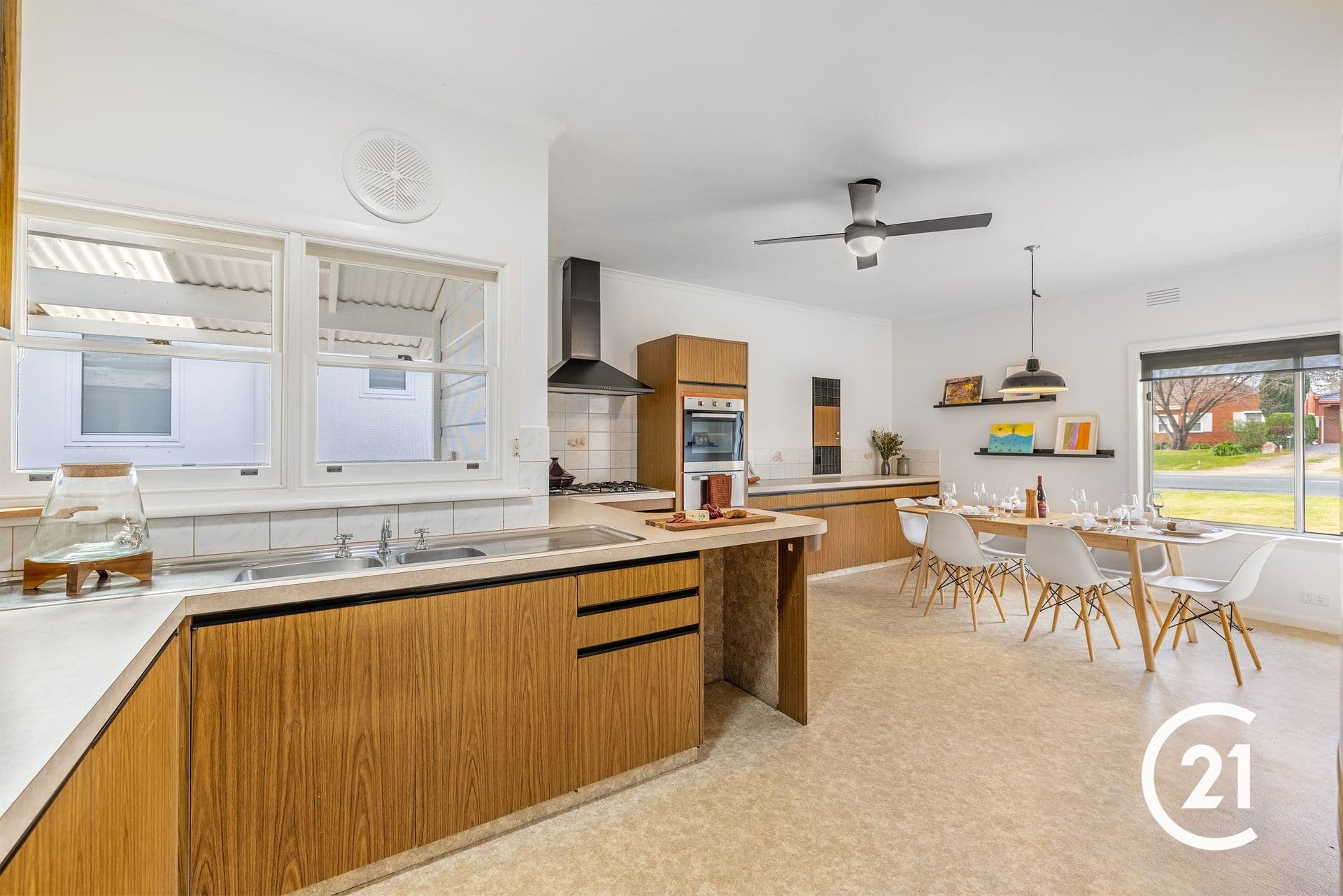 99 Haverfield Street, Echuca, VIC, 3564, Echuca - Thumbnail 4