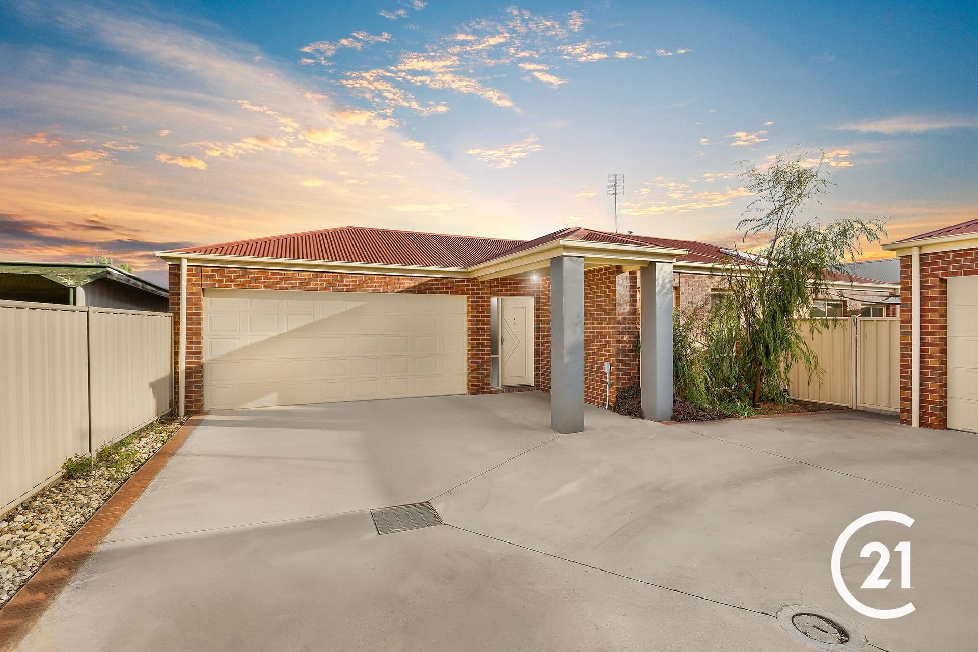 4/135 Goulburn Road, Echuca, VIC, 3564, Echuca - Image 1