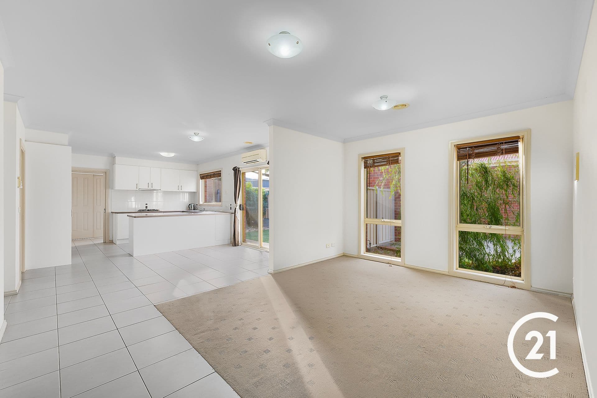 4/135 Goulburn Road, Echuca, VIC, 3564, Echuca - Thumbnail 2