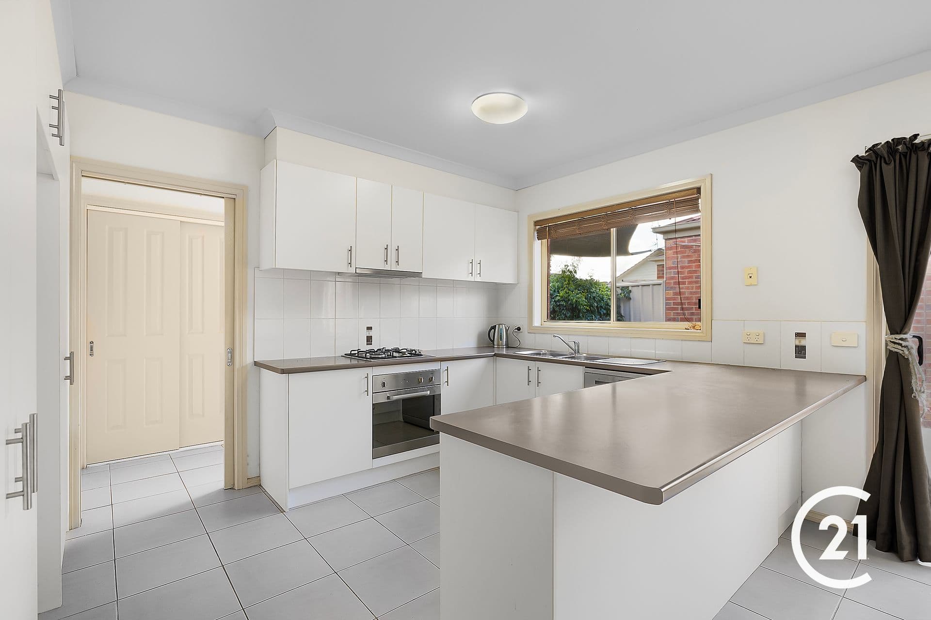 4/135 Goulburn Road, Echuca, VIC, 3564, Echuca - Thumbnail 3
