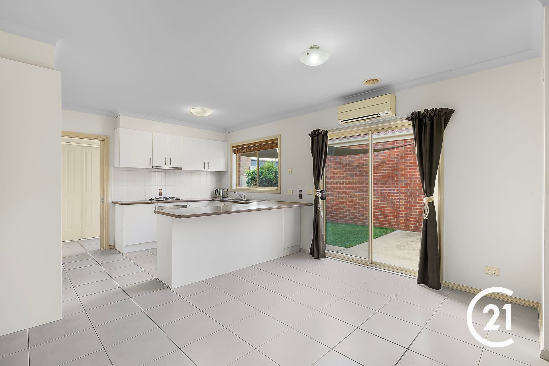 4/135 Goulburn Road, Echuca, VIC, 3564, Echuca - Thumbnail 4
