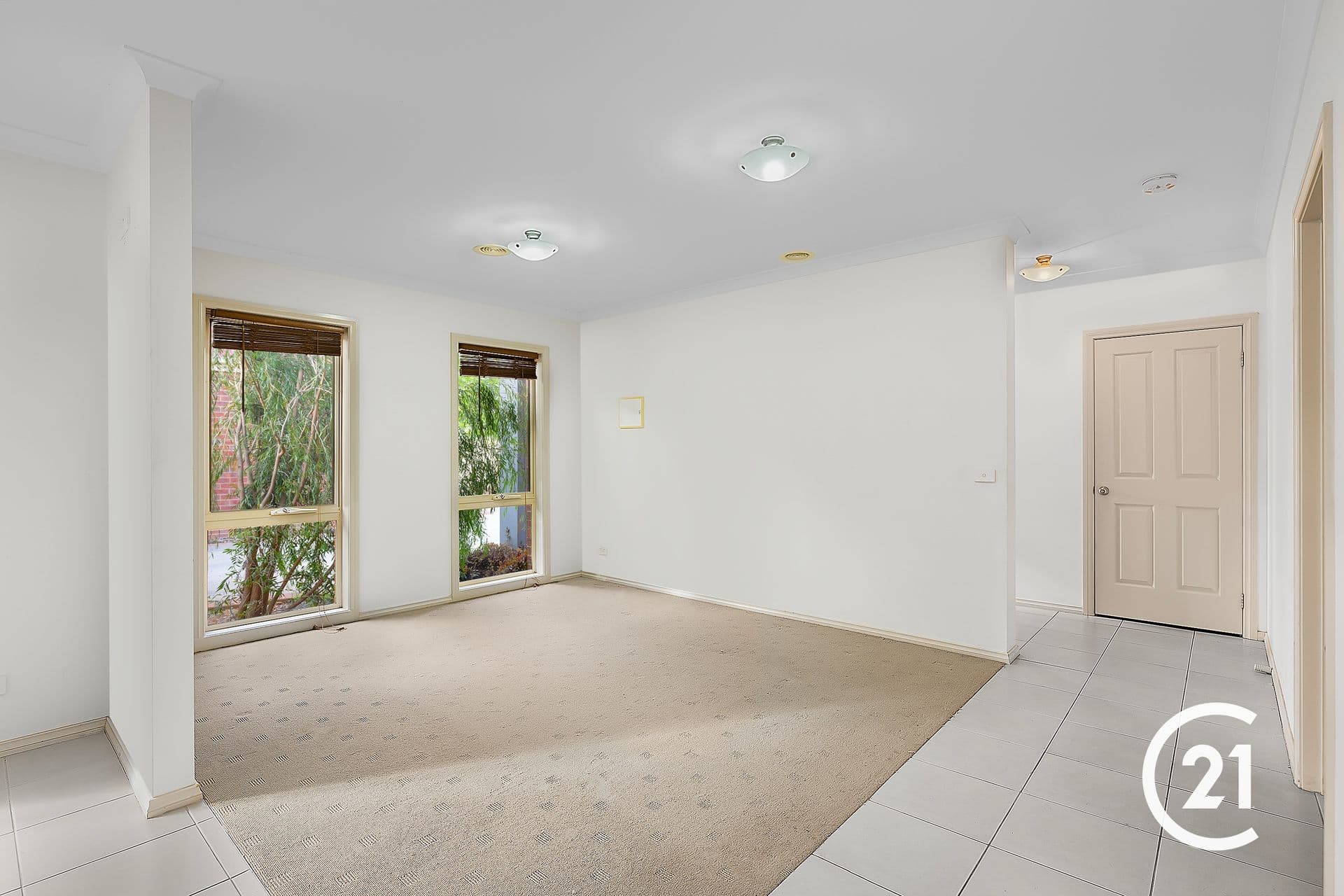 4/135 Goulburn Road, Echuca, VIC, 3564, Echuca - Thumbnail 5