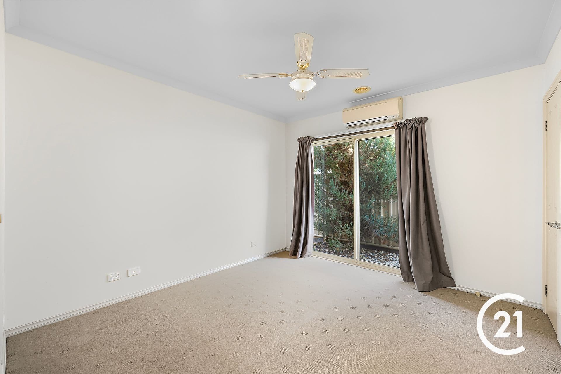 4/135 Goulburn Road, Echuca, VIC, 3564, Echuca - Thumbnail 6