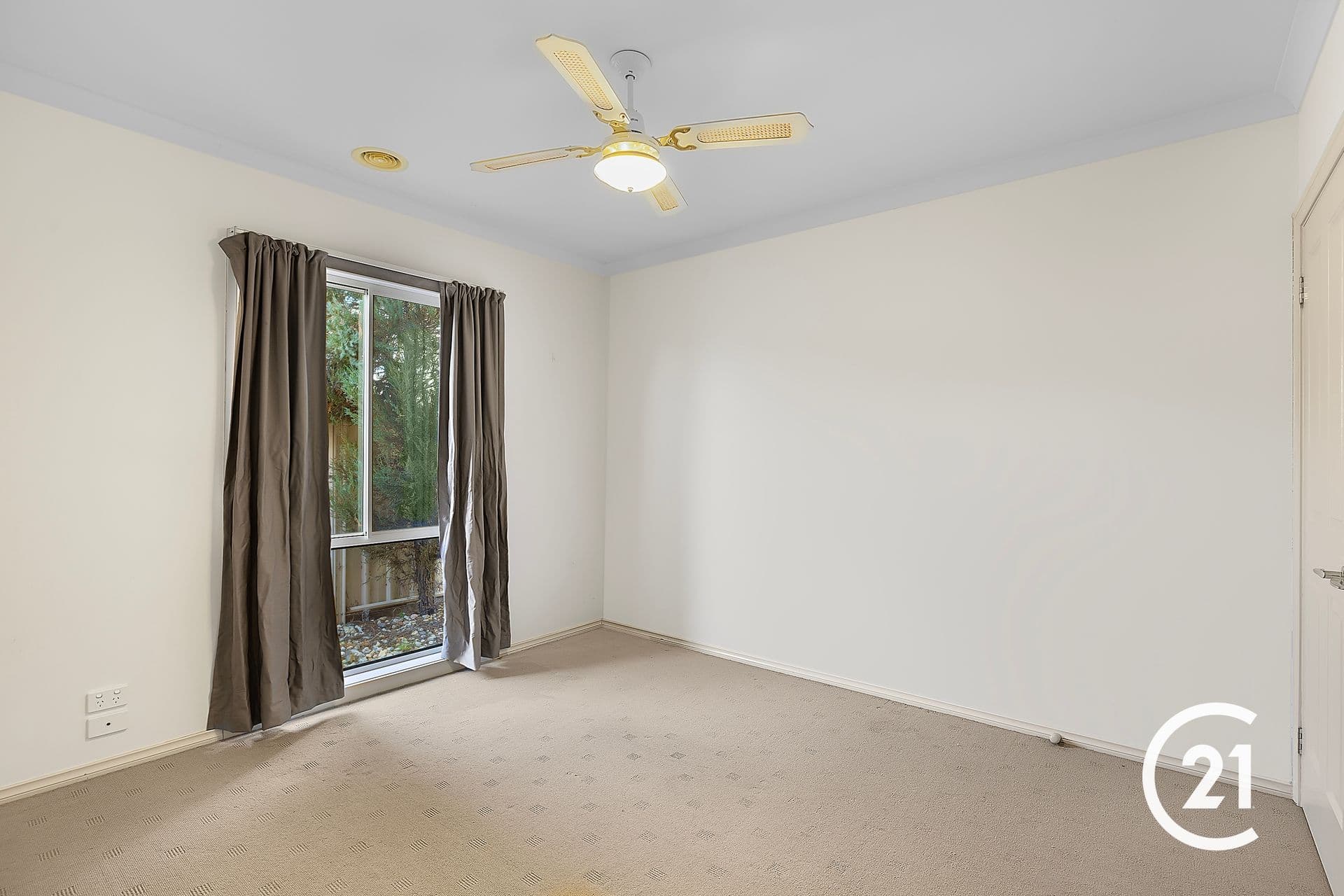 4/135 Goulburn Road, Echuca, VIC, 3564, Echuca - Thumbnail 7