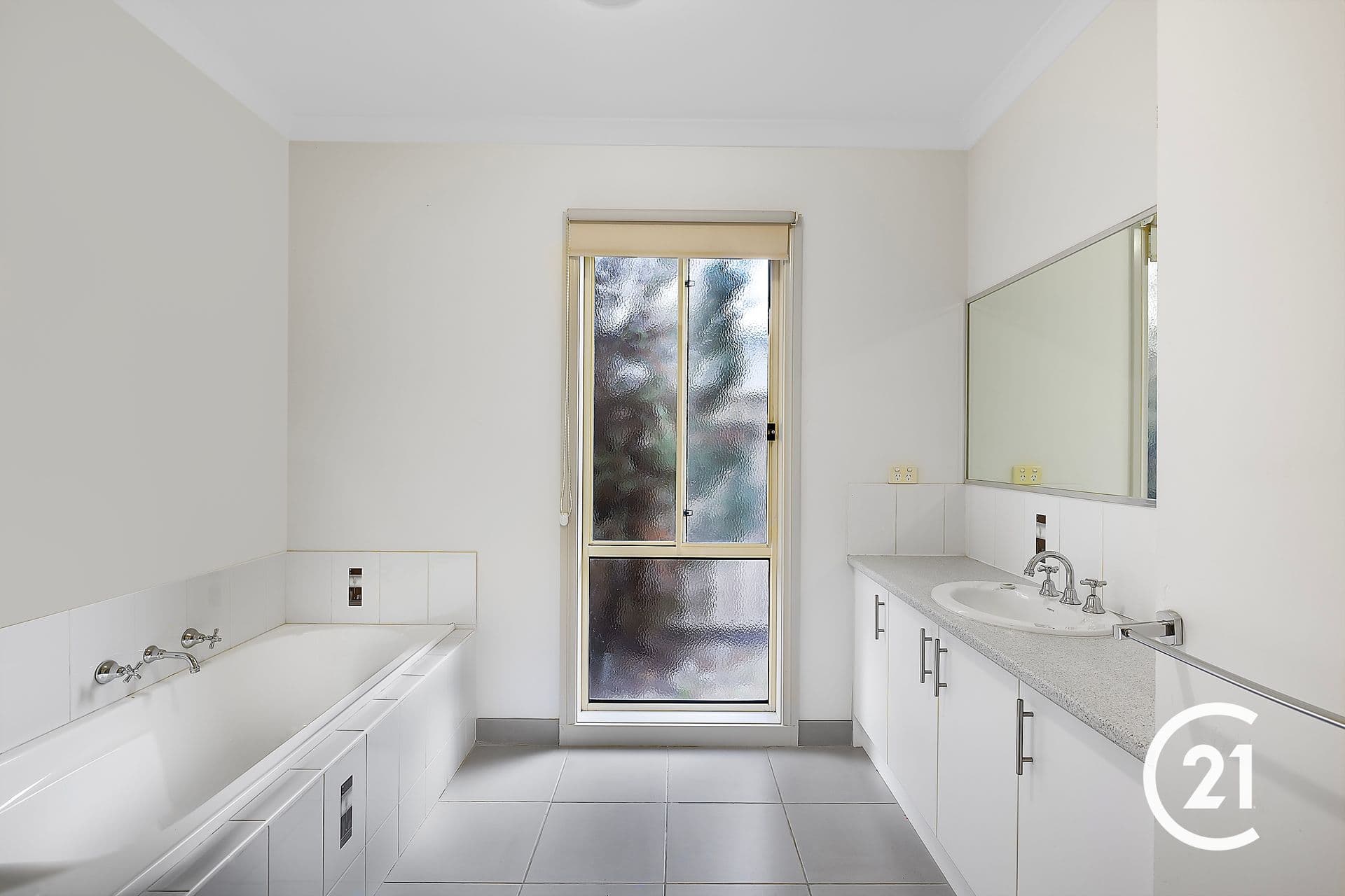 4/135 Goulburn Road, Echuca, VIC, 3564, Echuca - Thumbnail 8