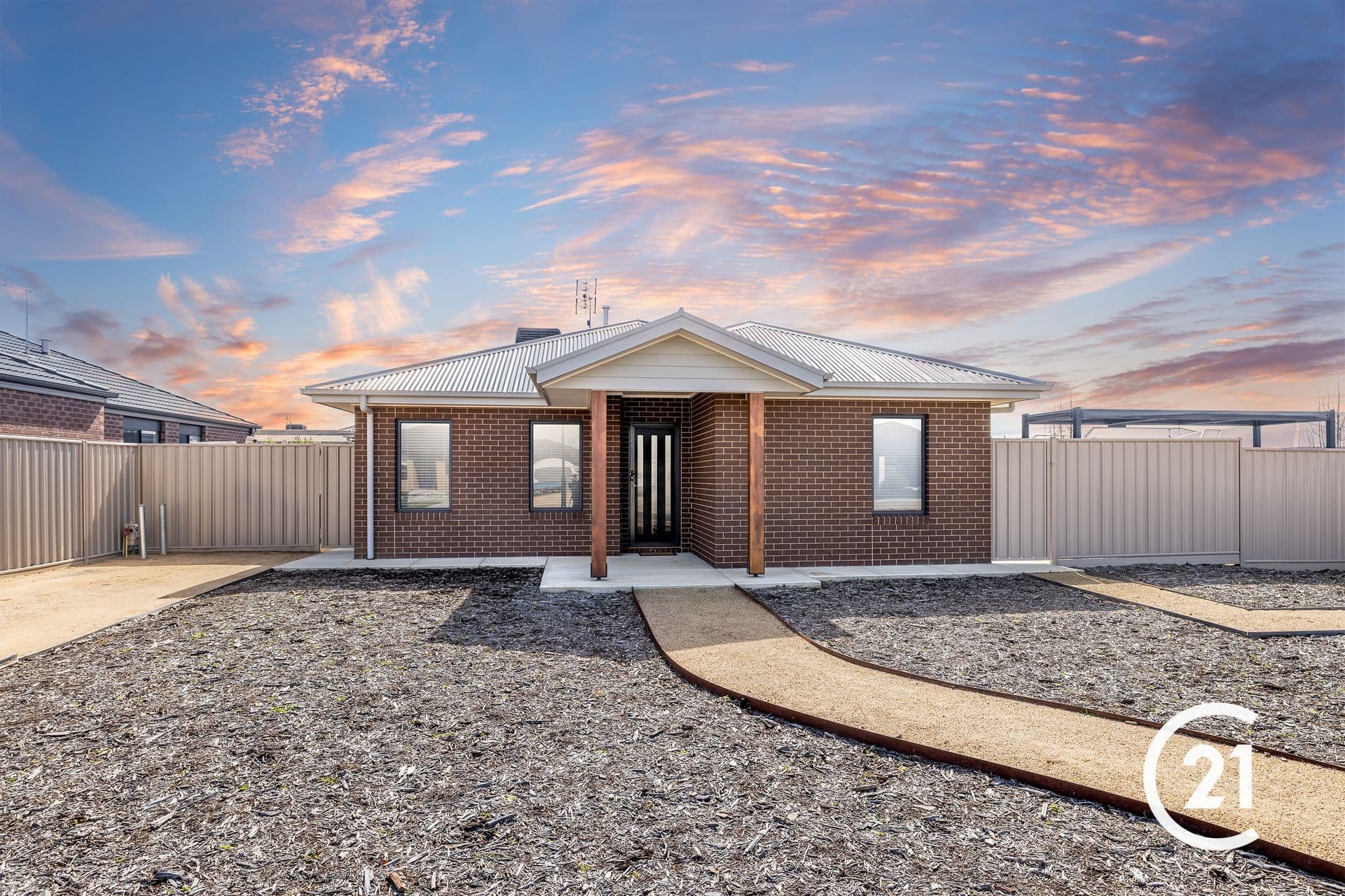 35 Maker Parade, Echuca, VIC, 3564, Echuca - Thumbnail 2