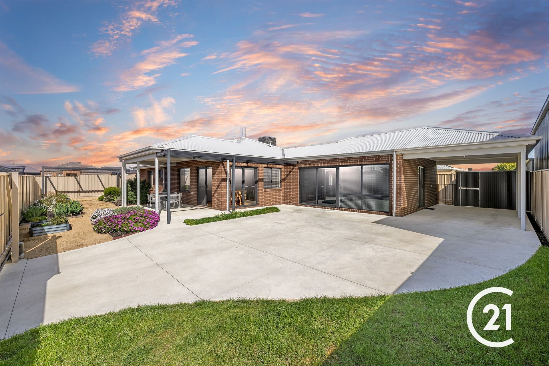 35 Maker Parade, Echuca, VIC, 3564, Echuca - Image 1