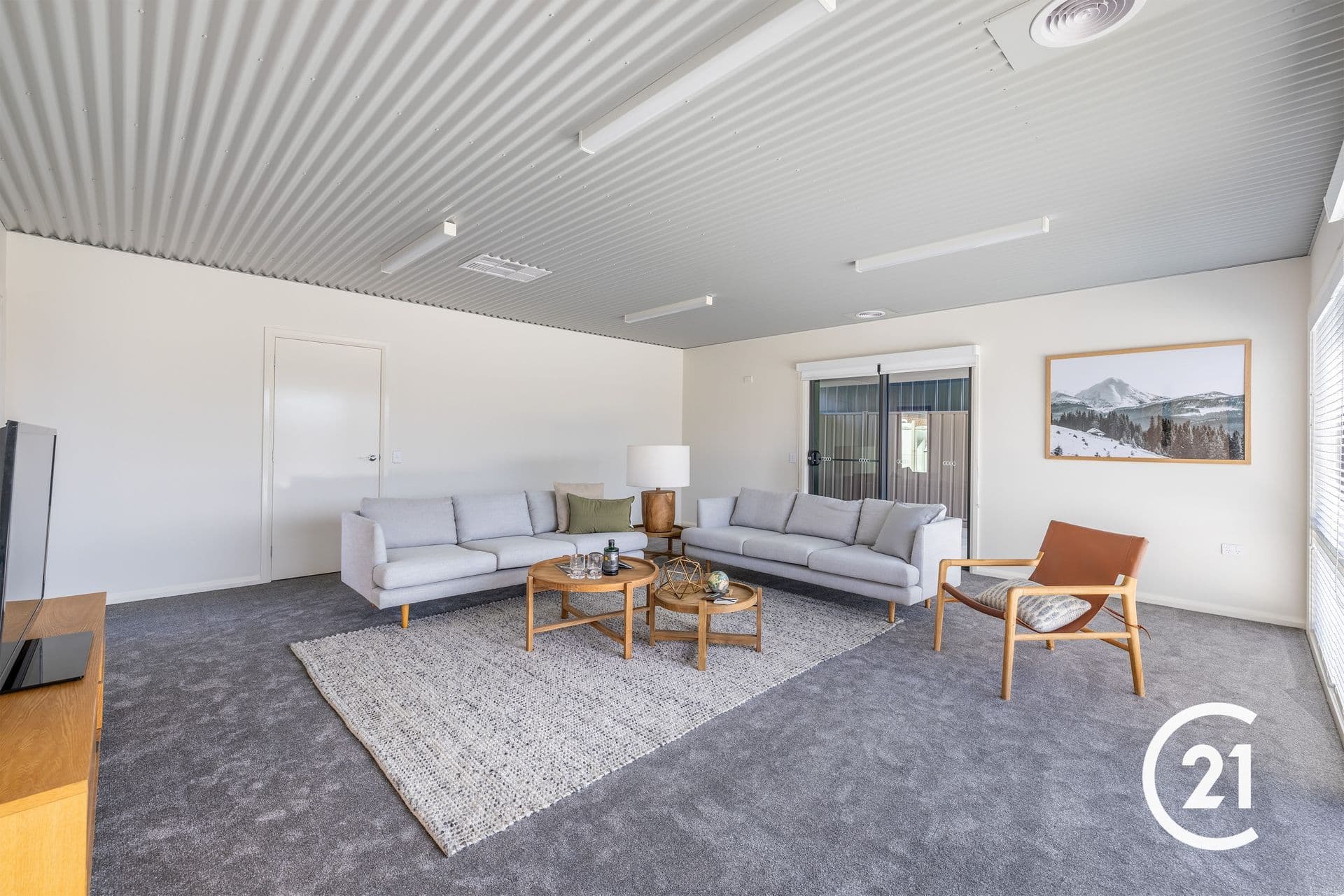35 Maker Parade, Echuca, VIC, 3564, Echuca - Thumbnail 5