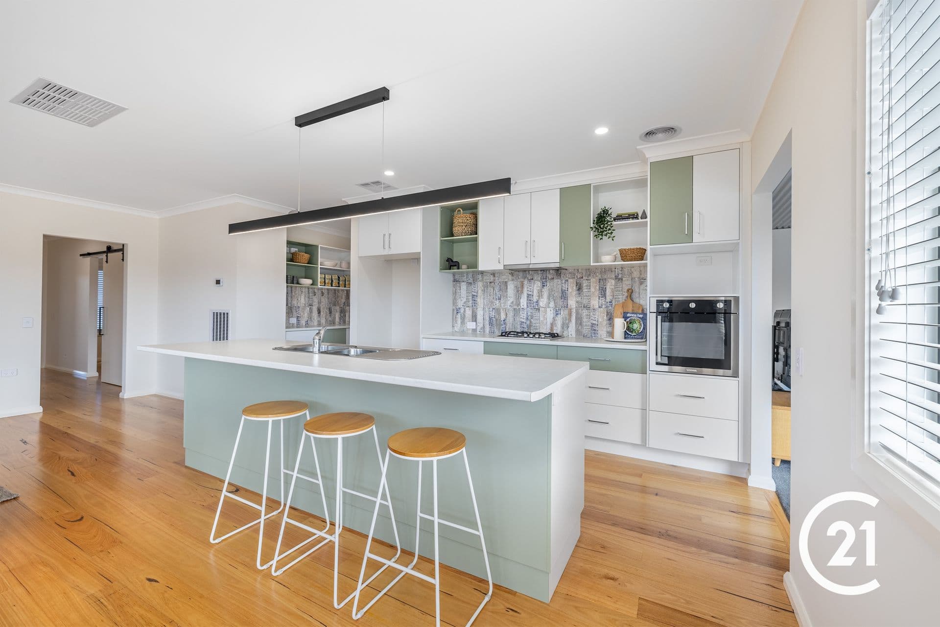 35 Maker Parade, Echuca, VIC, 3564, Echuca - Thumbnail 6