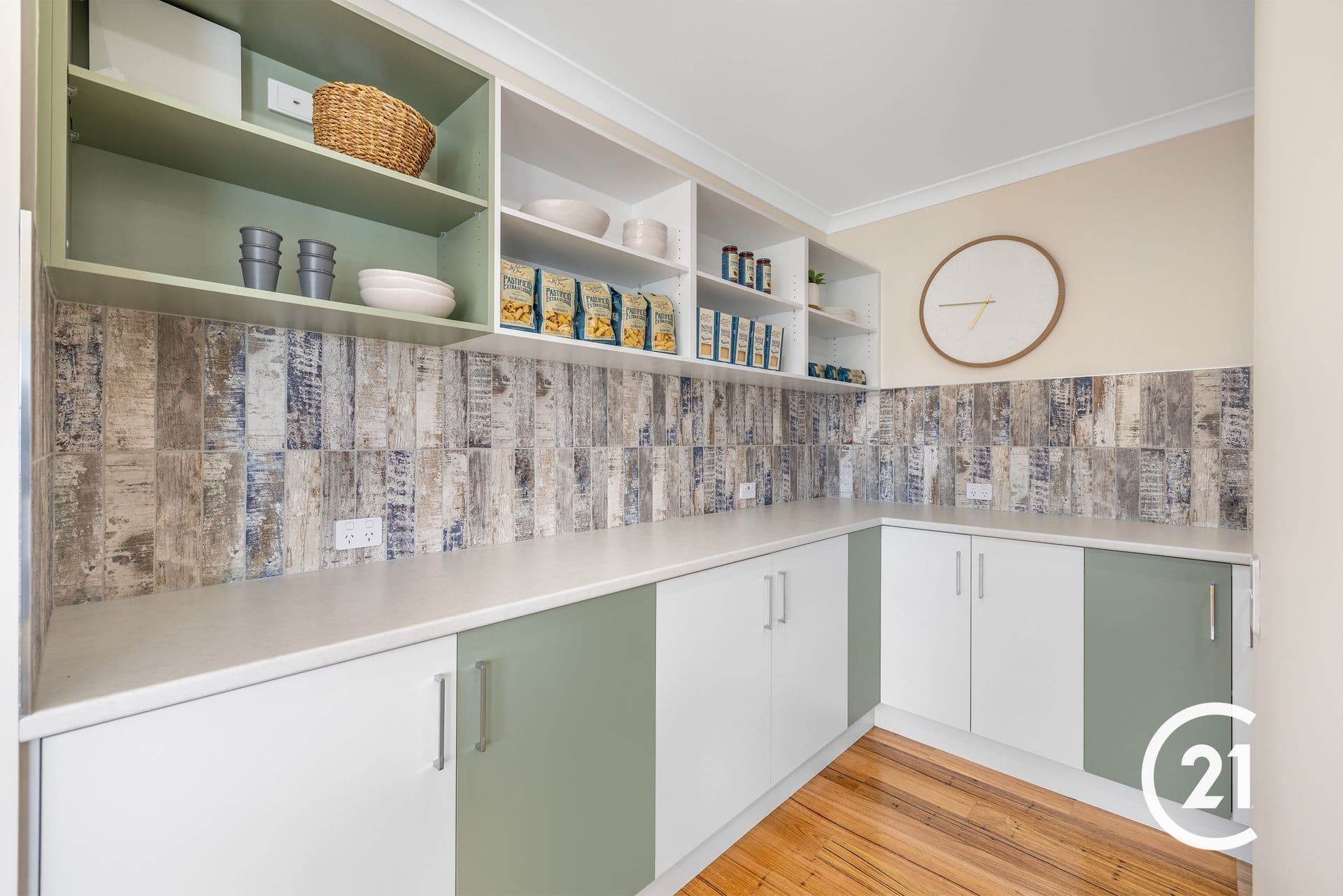 35 Maker Parade, Echuca, VIC, 3564, Echuca - Thumbnail 7