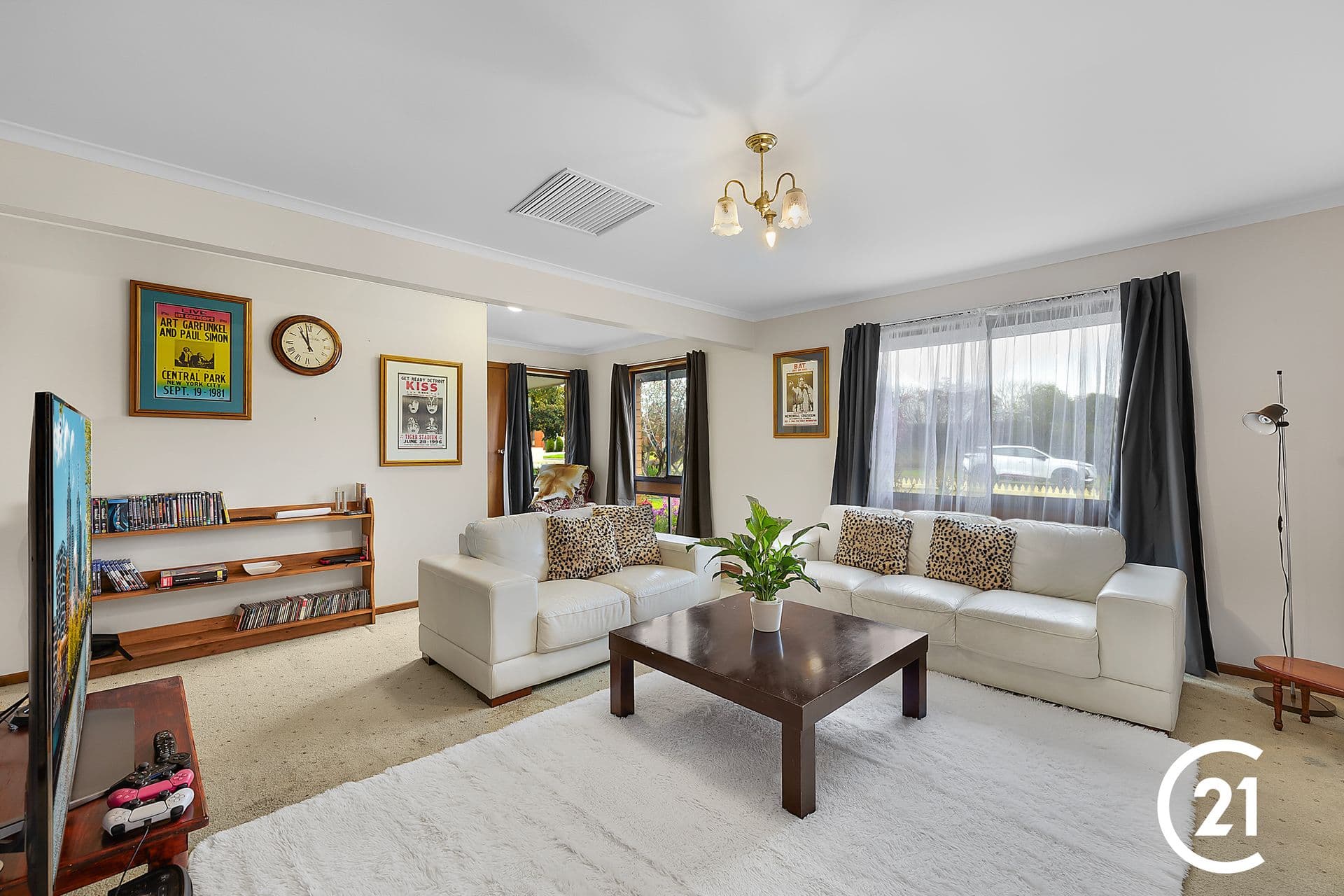 53 Regent Street, Moama, NSW, 2731, Moama - Thumbnail 2