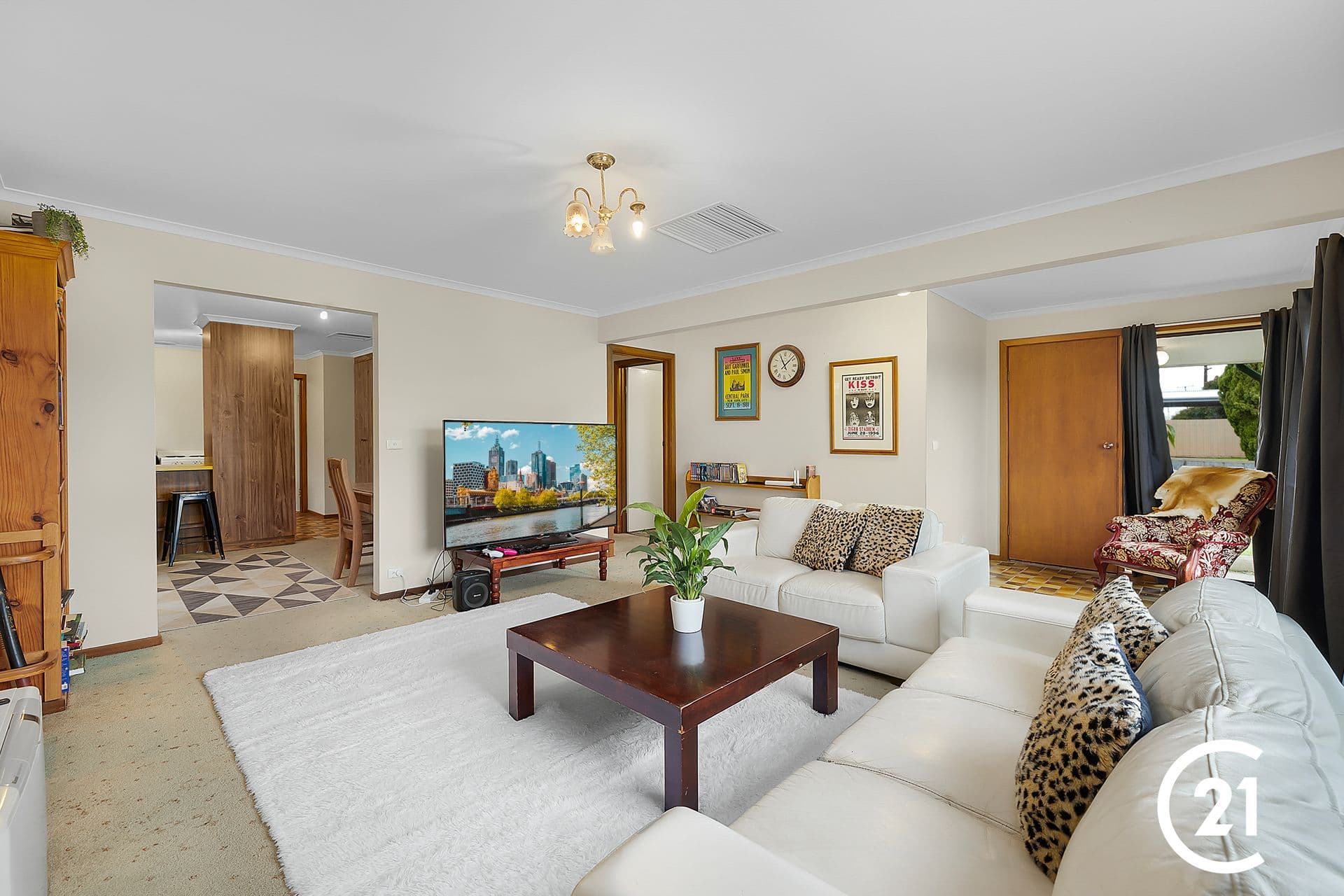 53 Regent Street, Moama, NSW, 2731, Moama - Thumbnail 3