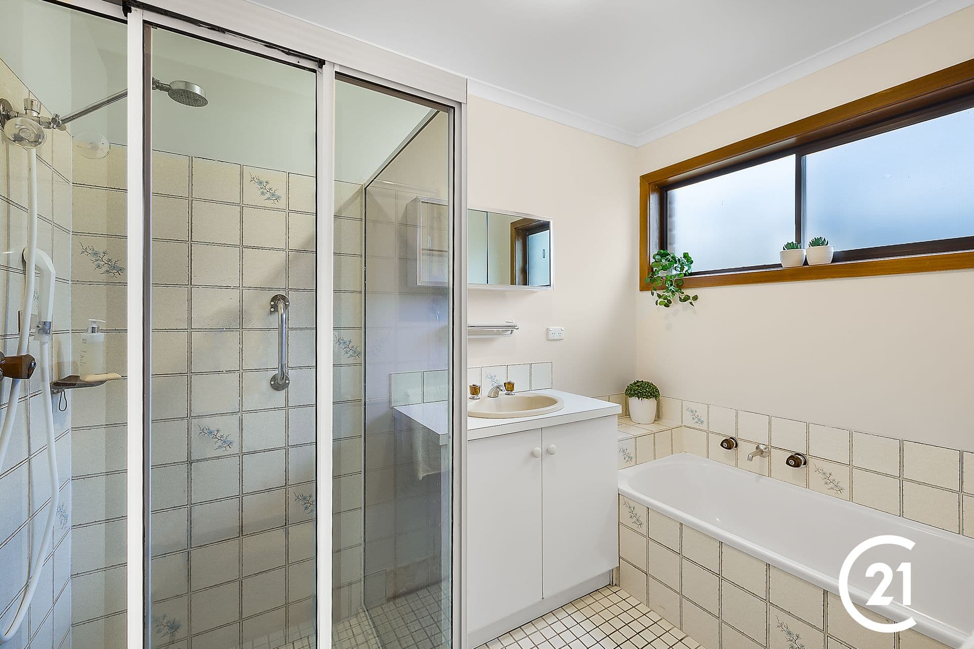 53 Regent Street, Moama, NSW, 2731, Moama - Thumbnail 8