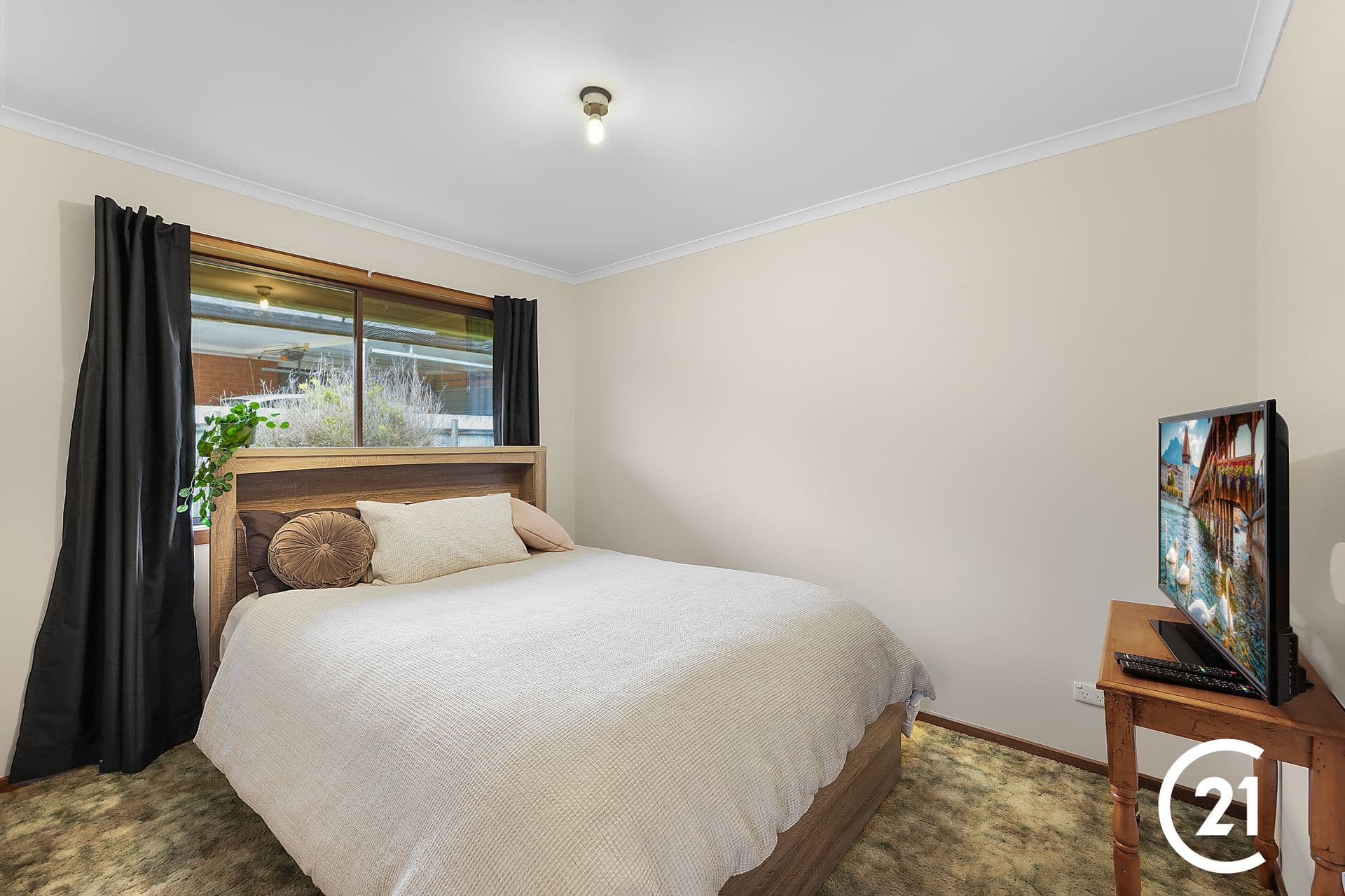 53 Regent Street, Moama, NSW, 2731, Moama - Thumbnail 7