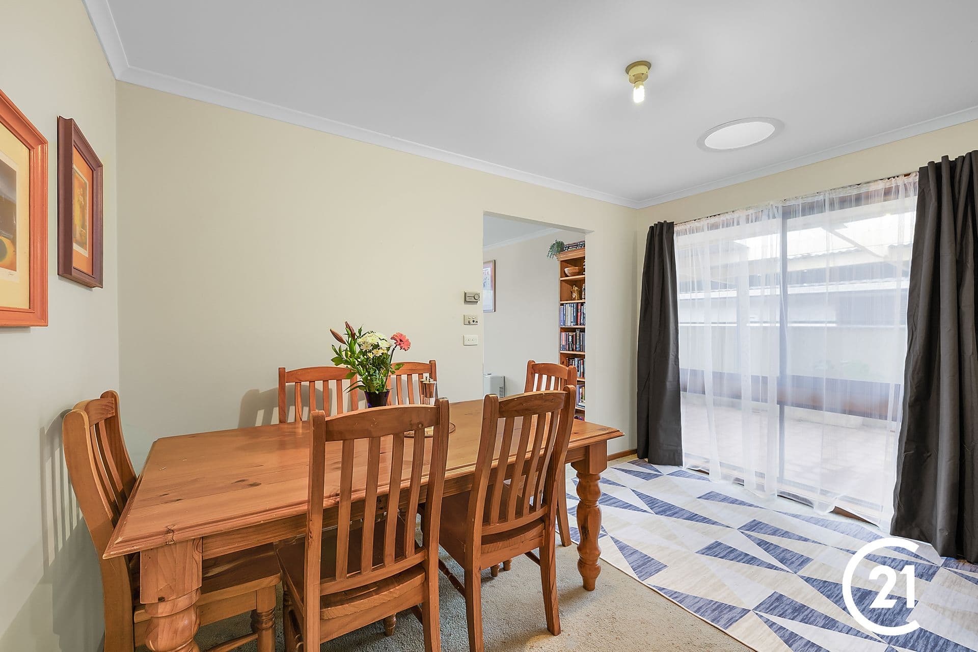 53 Regent Street, Moama, NSW, 2731, Moama - Thumbnail 6