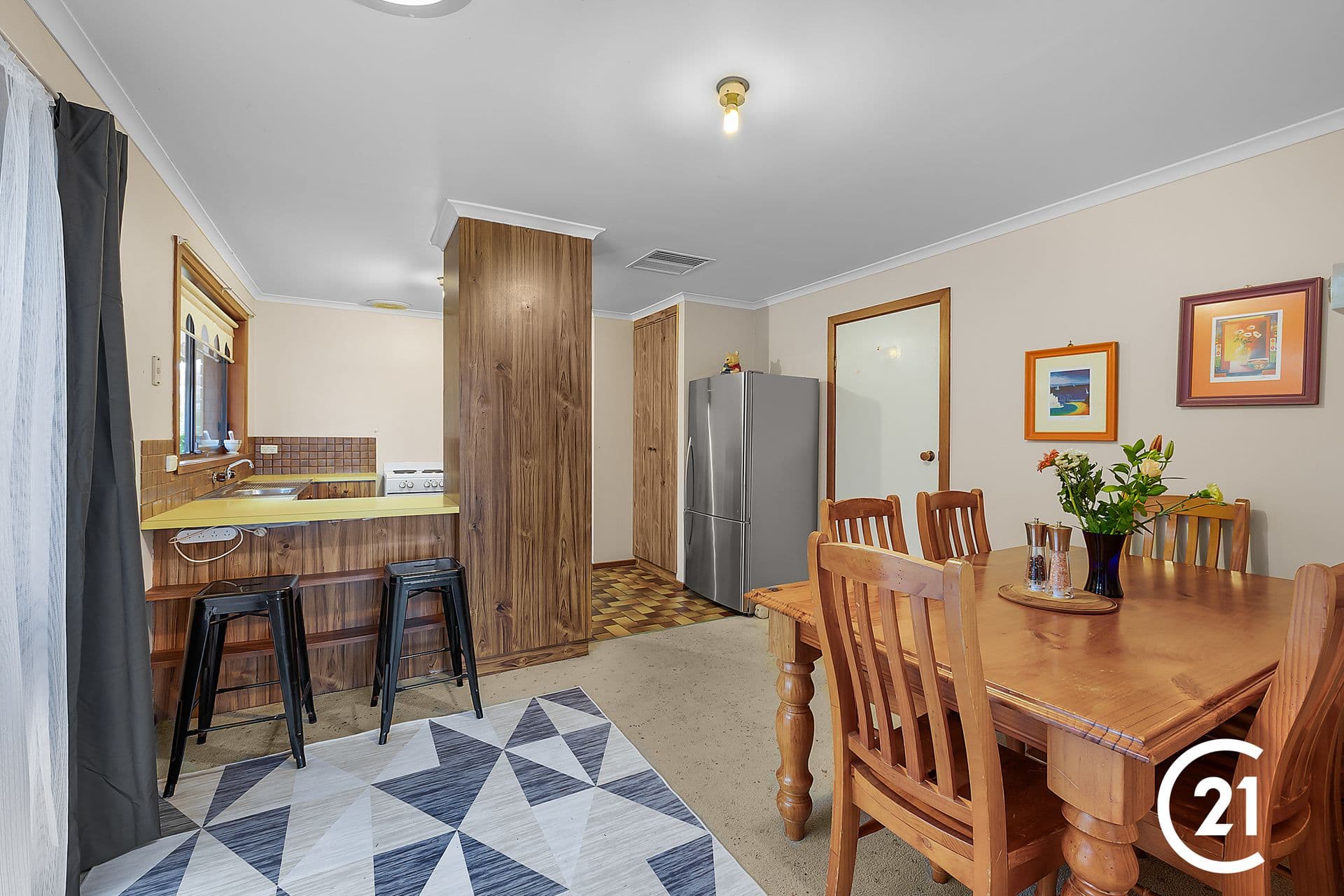 53 Regent Street, Moama, NSW, 2731, Moama - Thumbnail 4