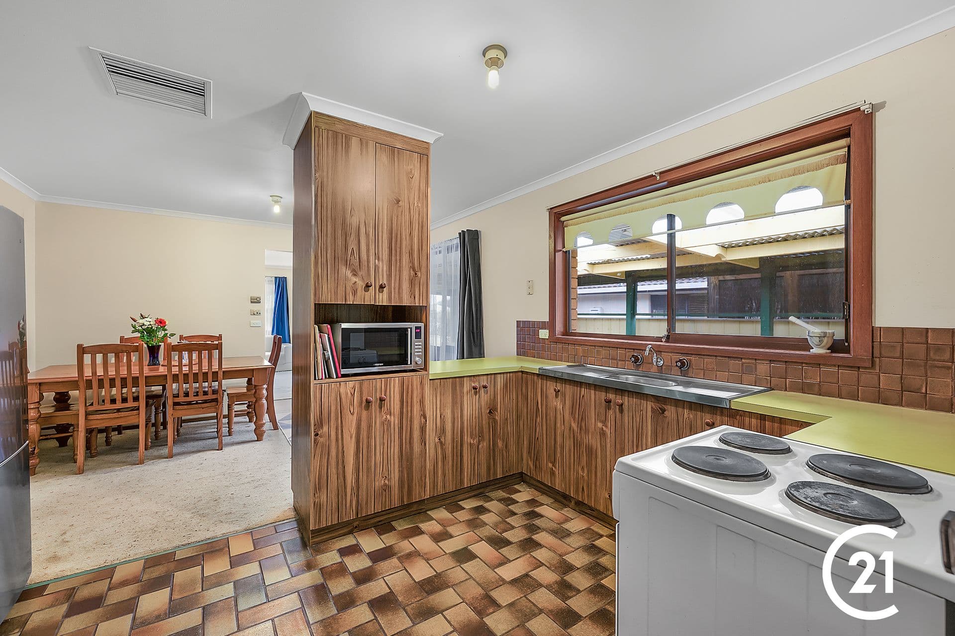 53 Regent Street, Moama, NSW, 2731, Moama - Thumbnail 5