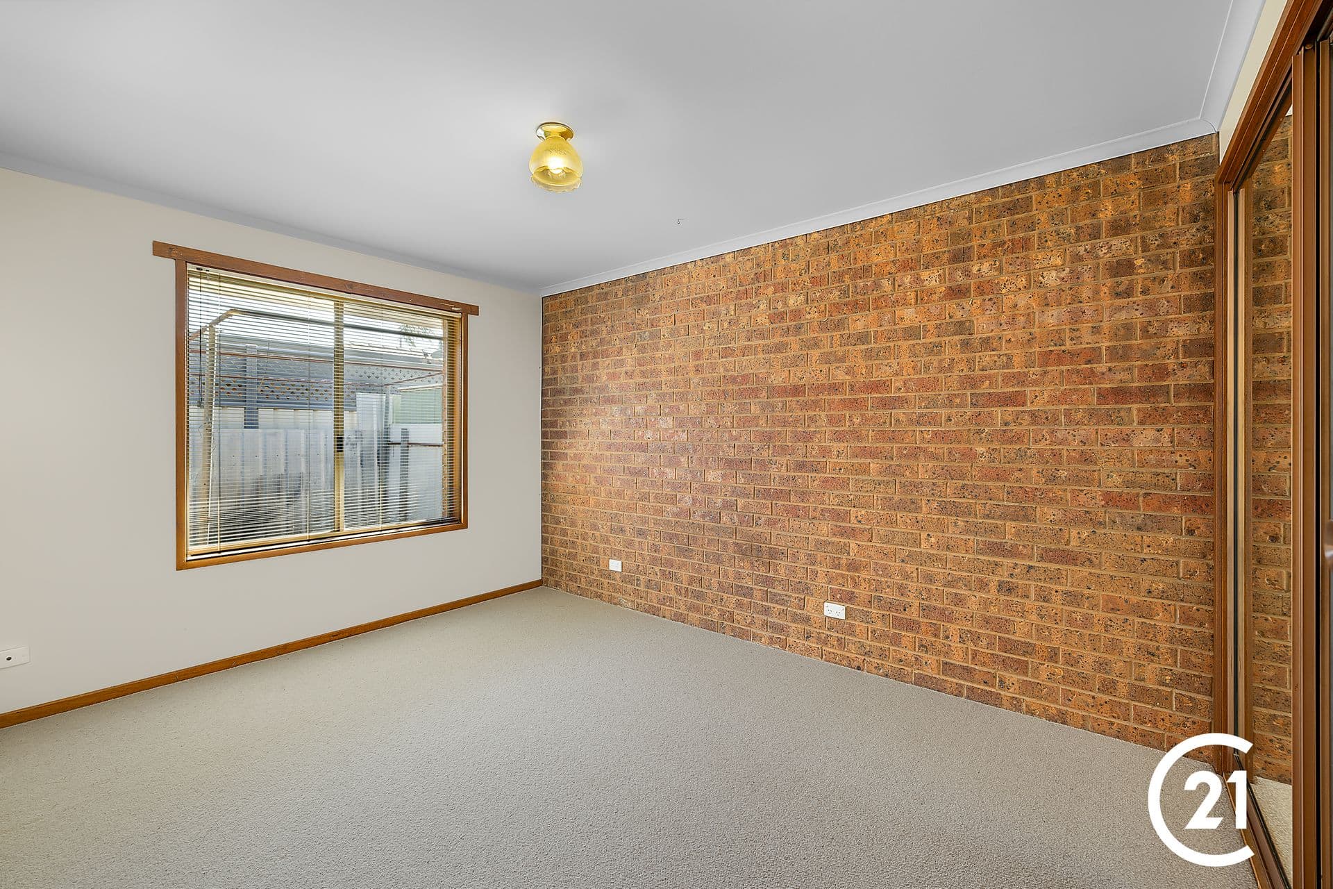 3/63 Pine Street, Echuca, VIC, 3564, Echuca - Thumbnail 5