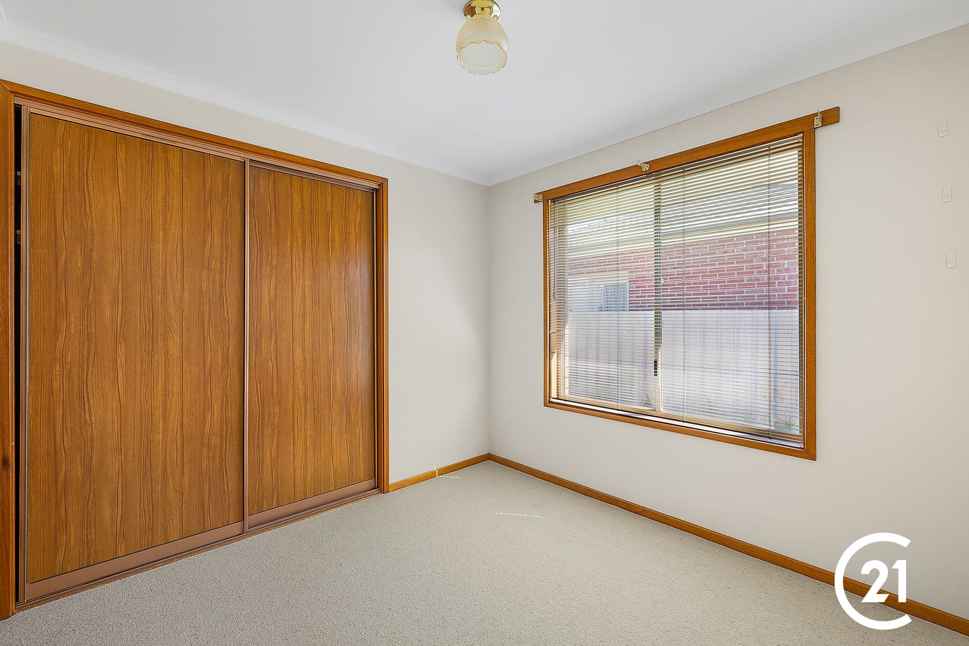 3/63 Pine Street, Echuca, VIC, 3564, Echuca - Thumbnail 8
