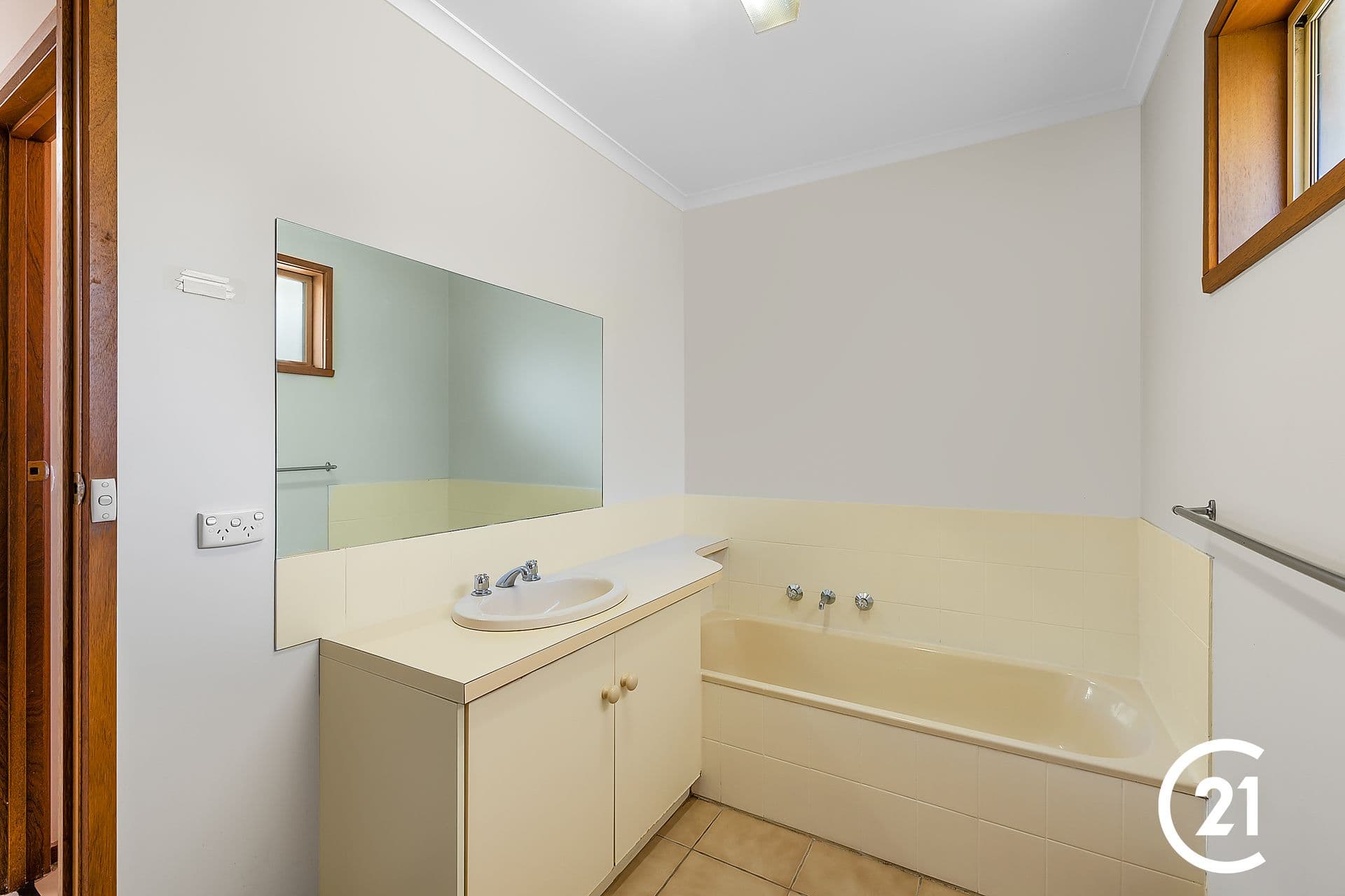 3/63 Pine Street, Echuca, VIC, 3564, Echuca - Thumbnail 6
