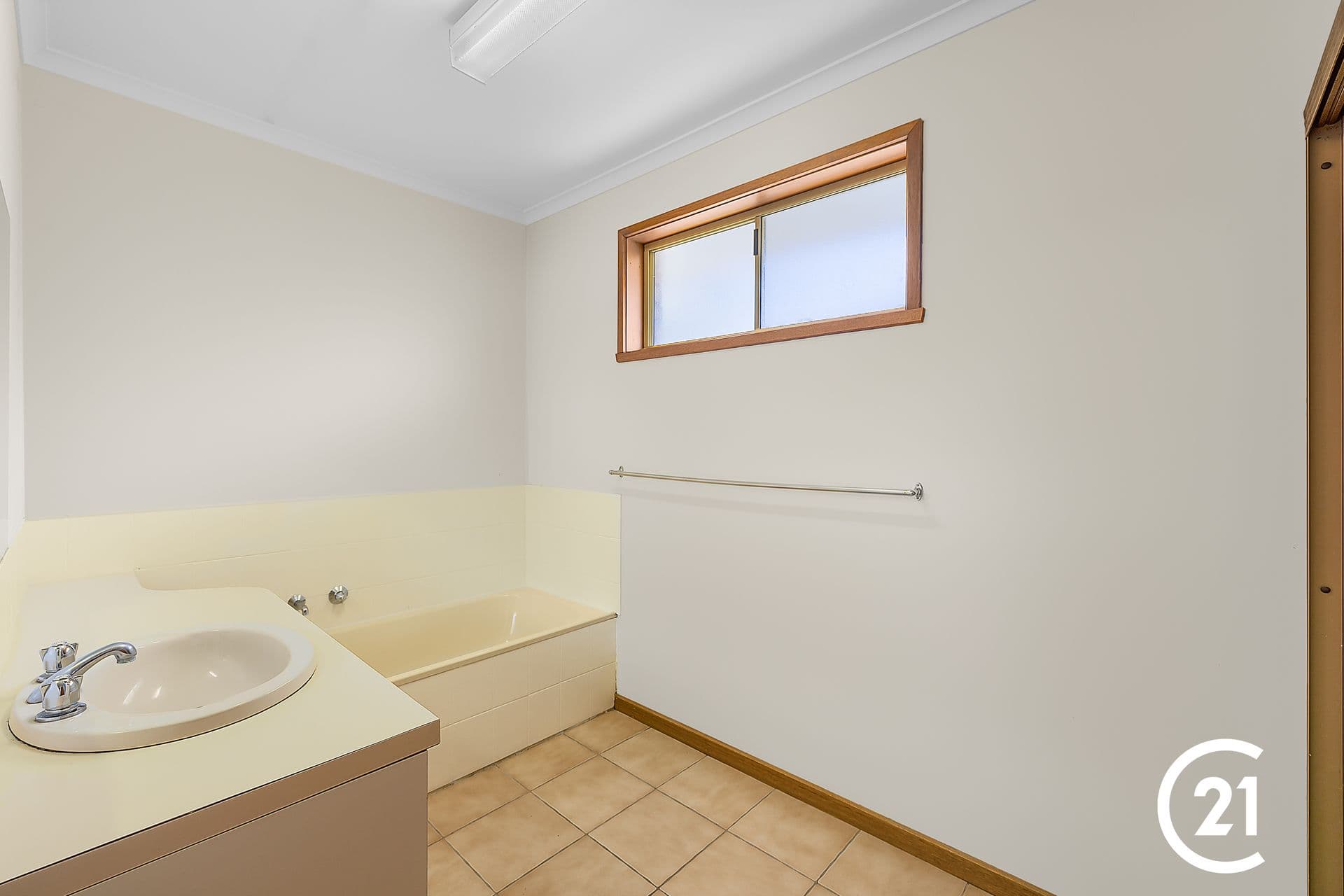 3/63 Pine Street, Echuca, VIC, 3564, Echuca - Thumbnail 7