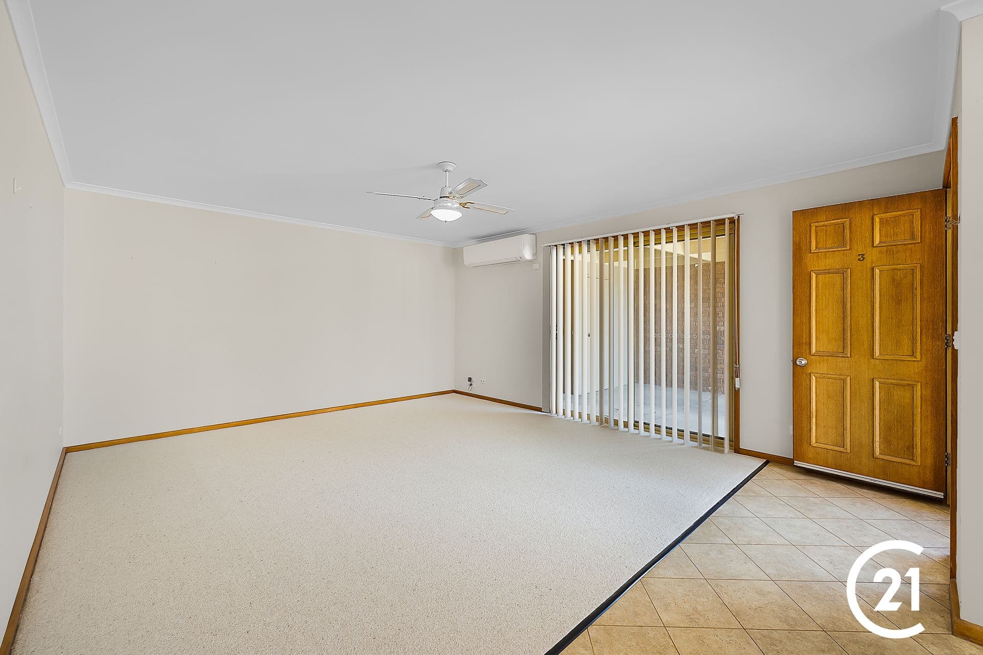 3/63 Pine Street, Echuca, VIC, 3564, Echuca - Thumbnail 4