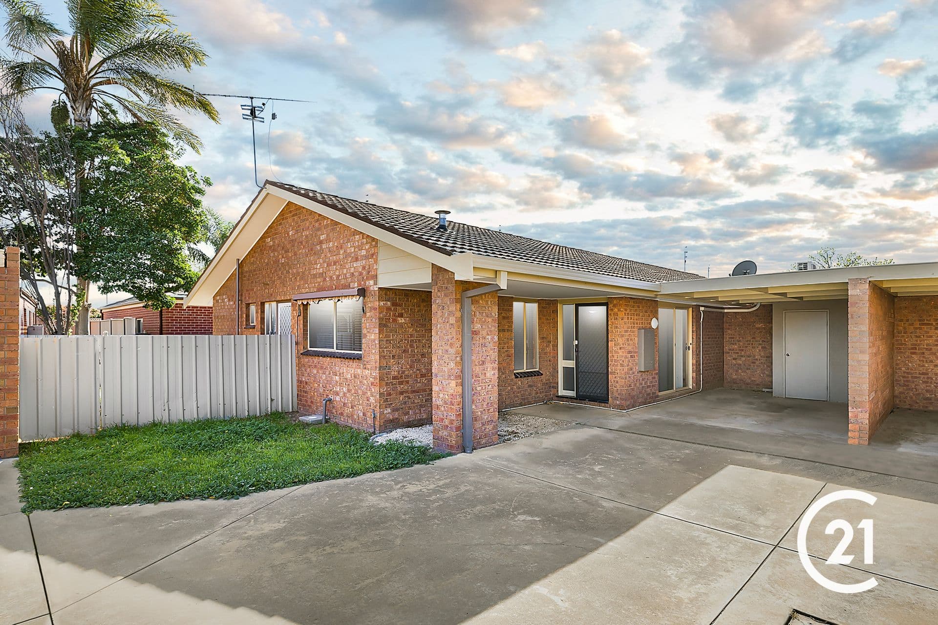 3/63 Pine Street, Echuca, VIC, 3564, Echuca - Image 1