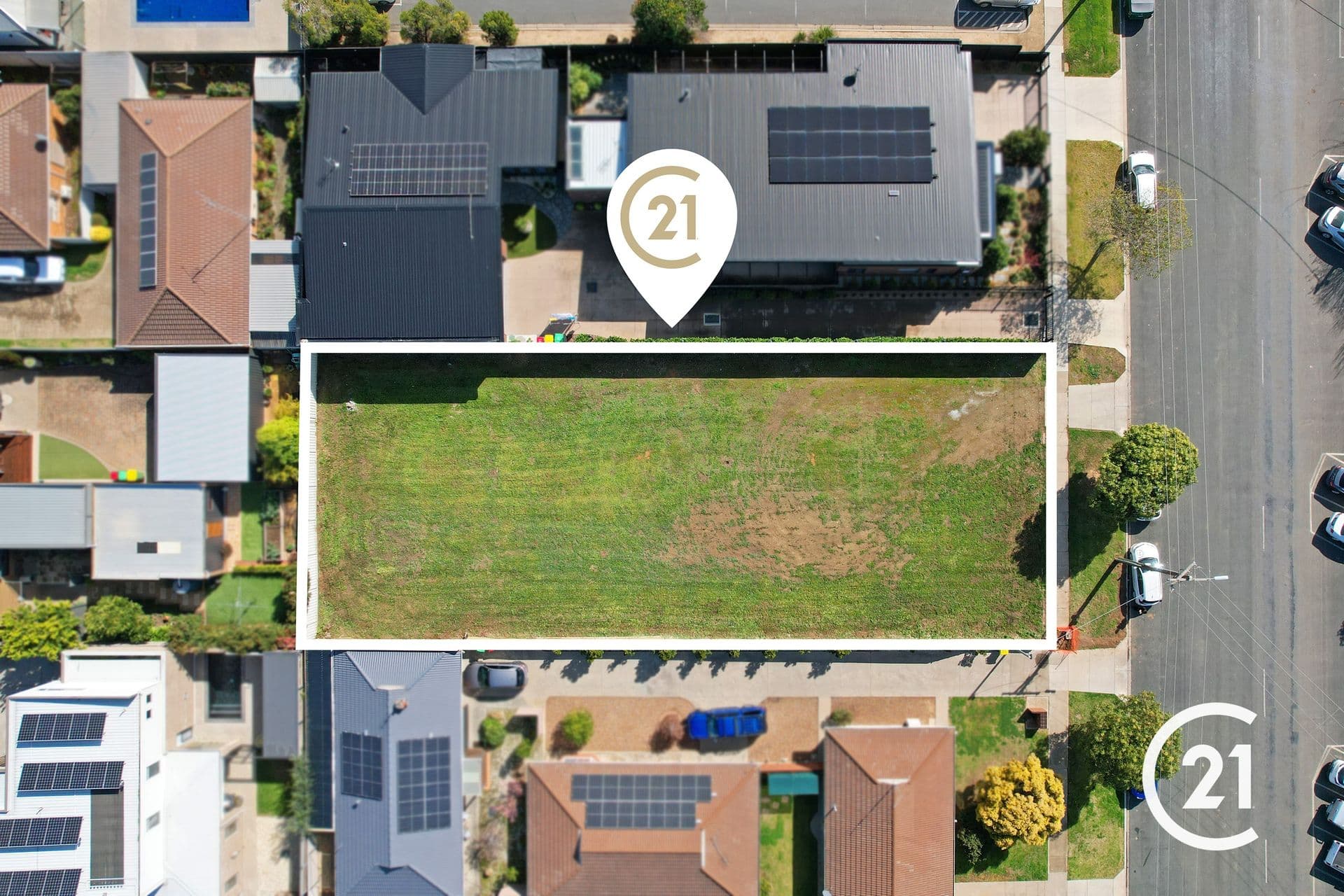 87 Hare Street, Echuca, VIC, 3564, Echuca - Thumbnail 3