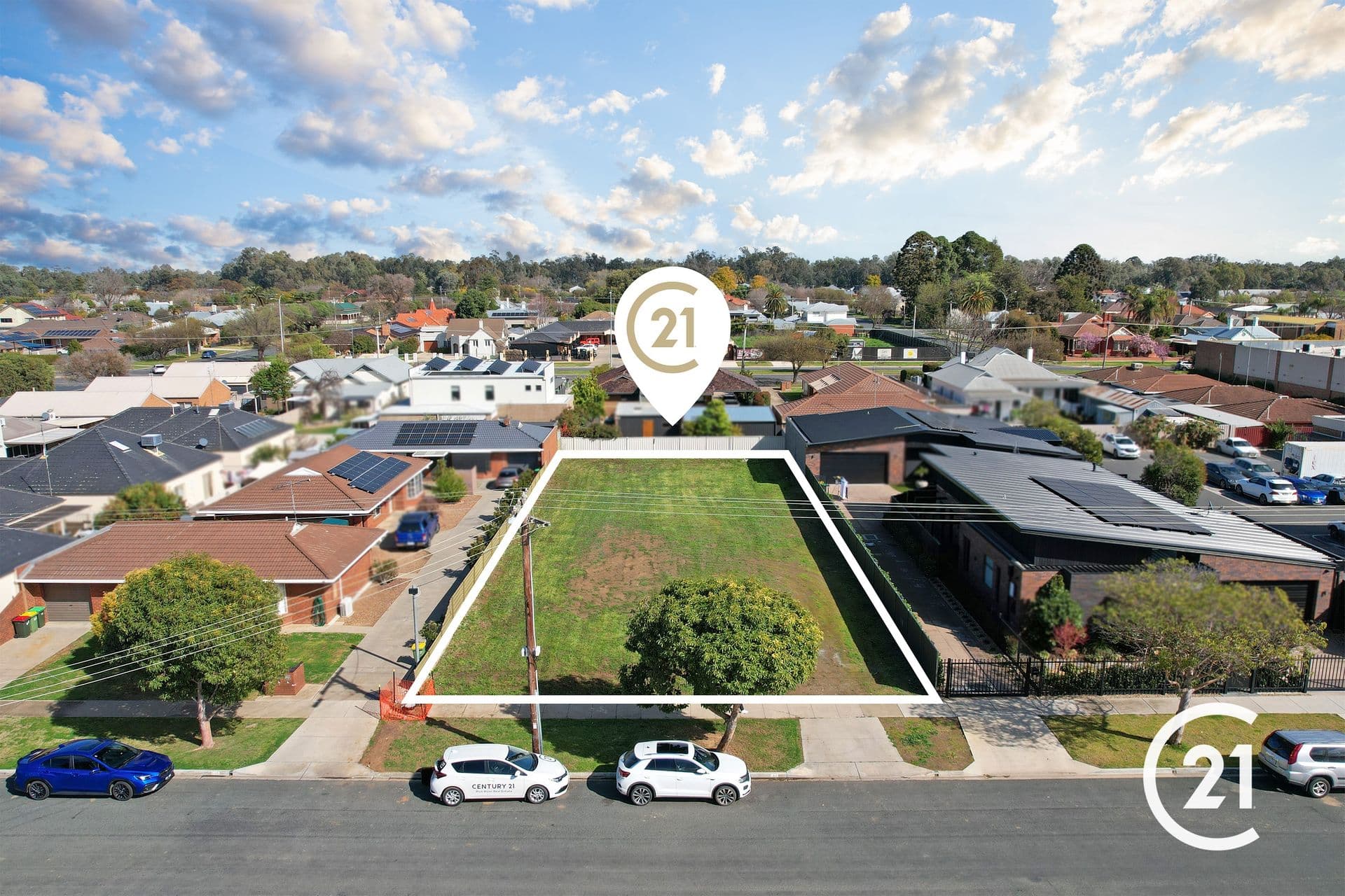87 Hare Street, Echuca, VIC, 3564, Echuca - Thumbnail 2