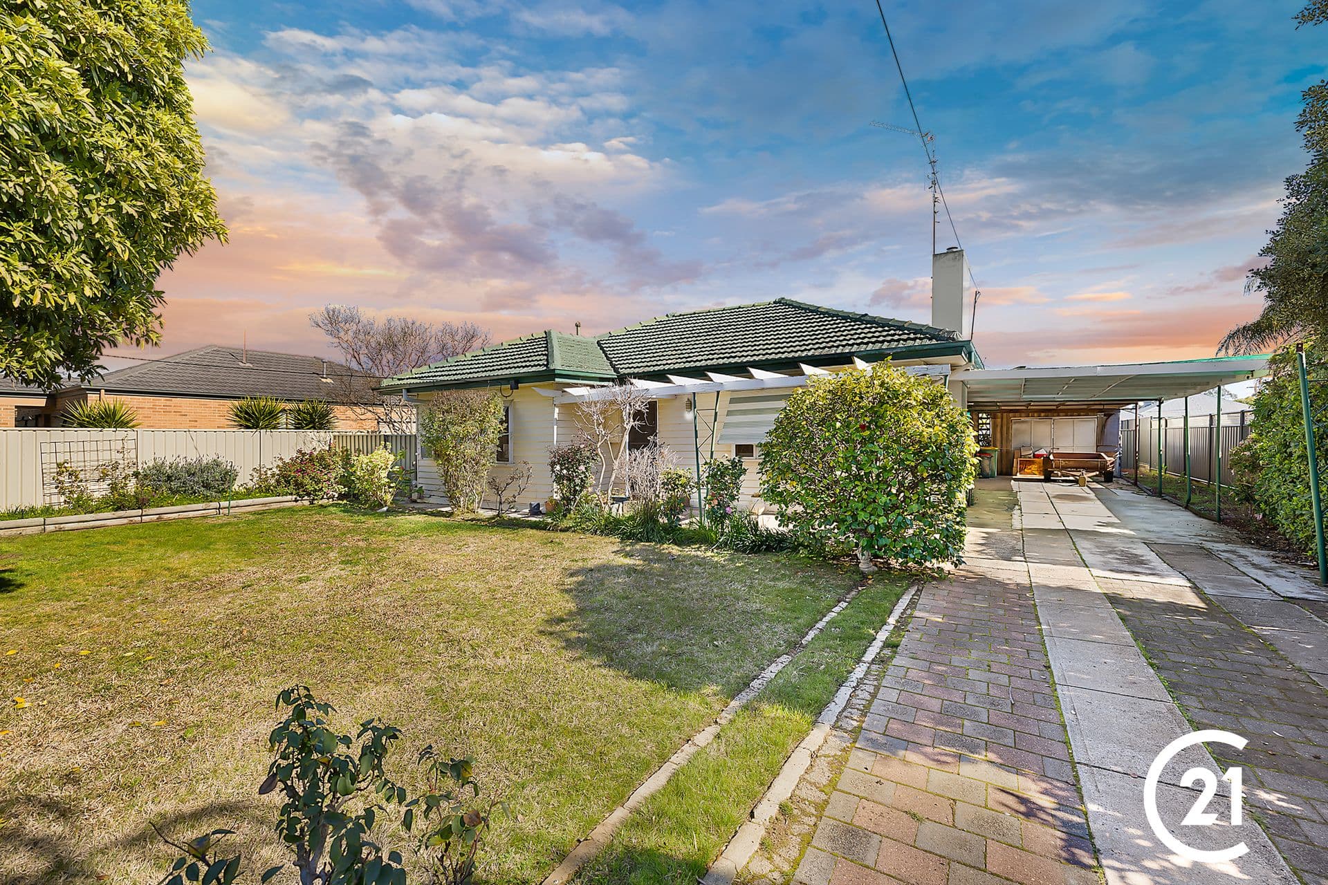 27 Premier Street, Echuca, VIC, 3564, Echuca - Image 1