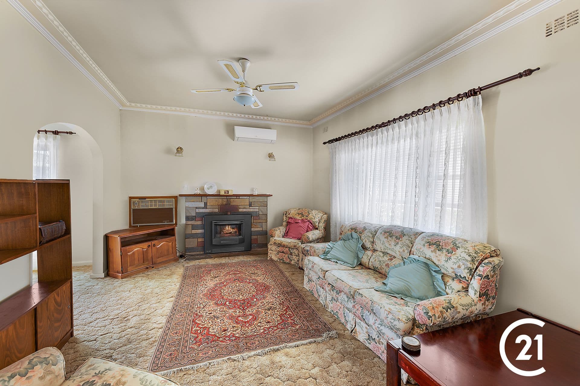 27 Premier Street, Echuca, VIC, 3564, Echuca - Thumbnail 2