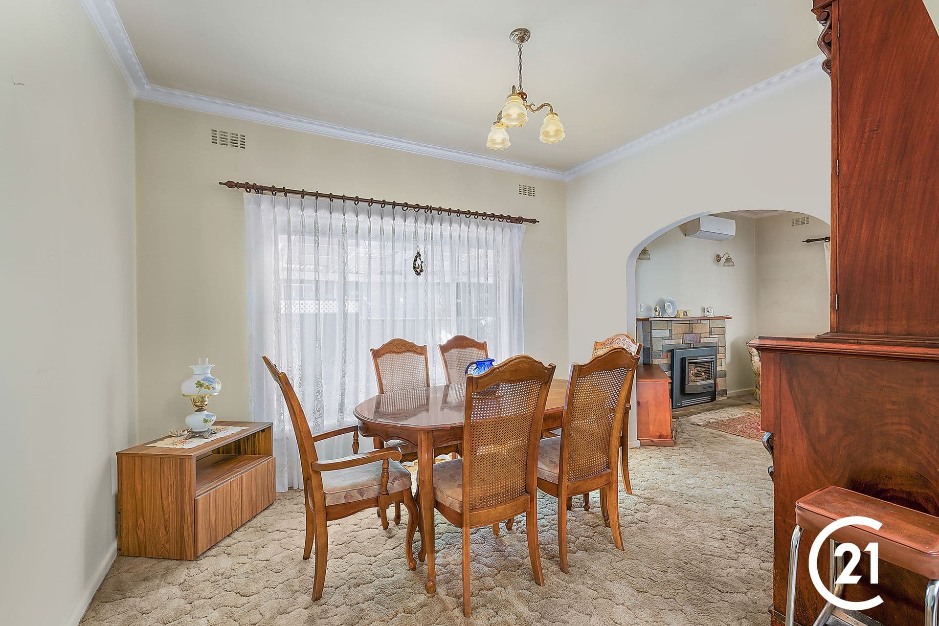 27 Premier Street, Echuca, VIC, 3564, Echuca - Thumbnail 3