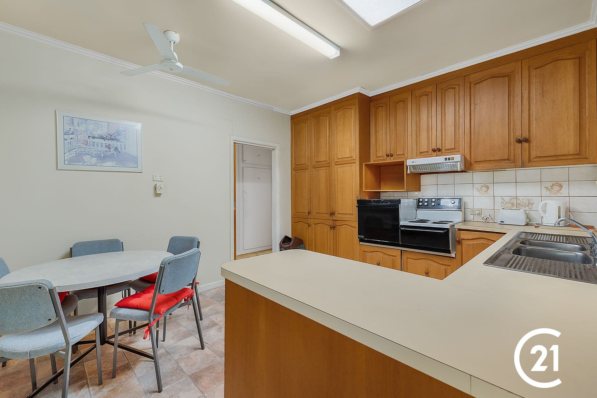27 Premier Street, Echuca, VIC, 3564, Echuca - Thumbnail 4