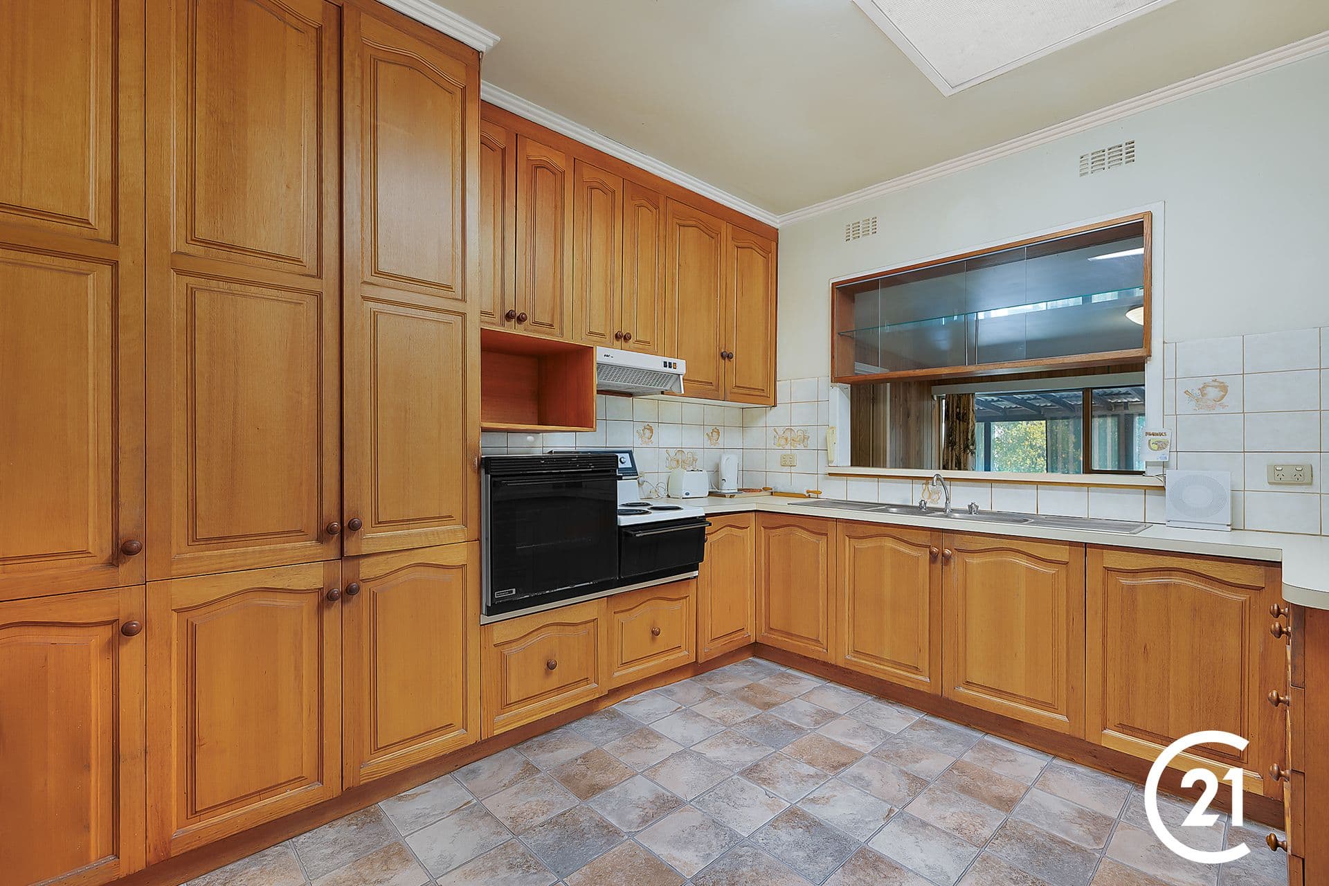 27 Premier Street, Echuca, VIC, 3564, Echuca - Thumbnail 5