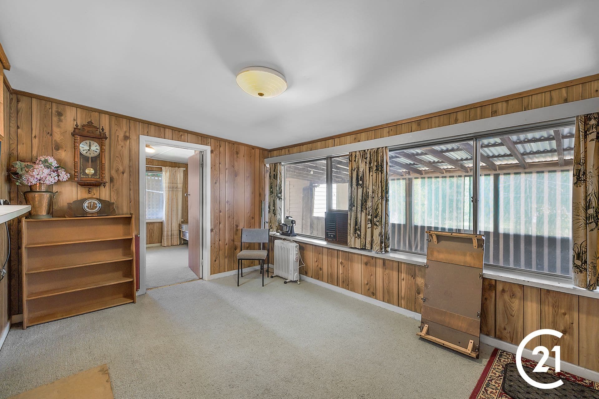27 Premier Street, Echuca, VIC, 3564, Echuca - Thumbnail 7
