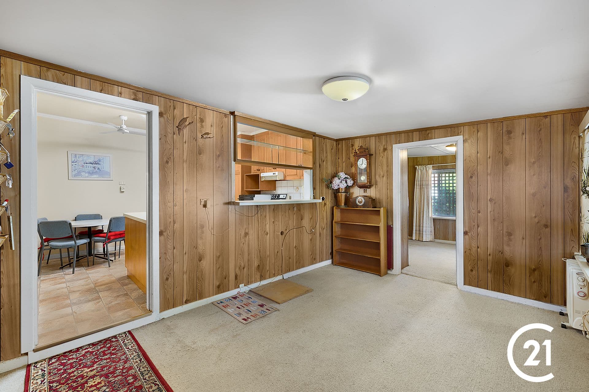 27 Premier Street, Echuca, VIC, 3564, Echuca - Thumbnail 6