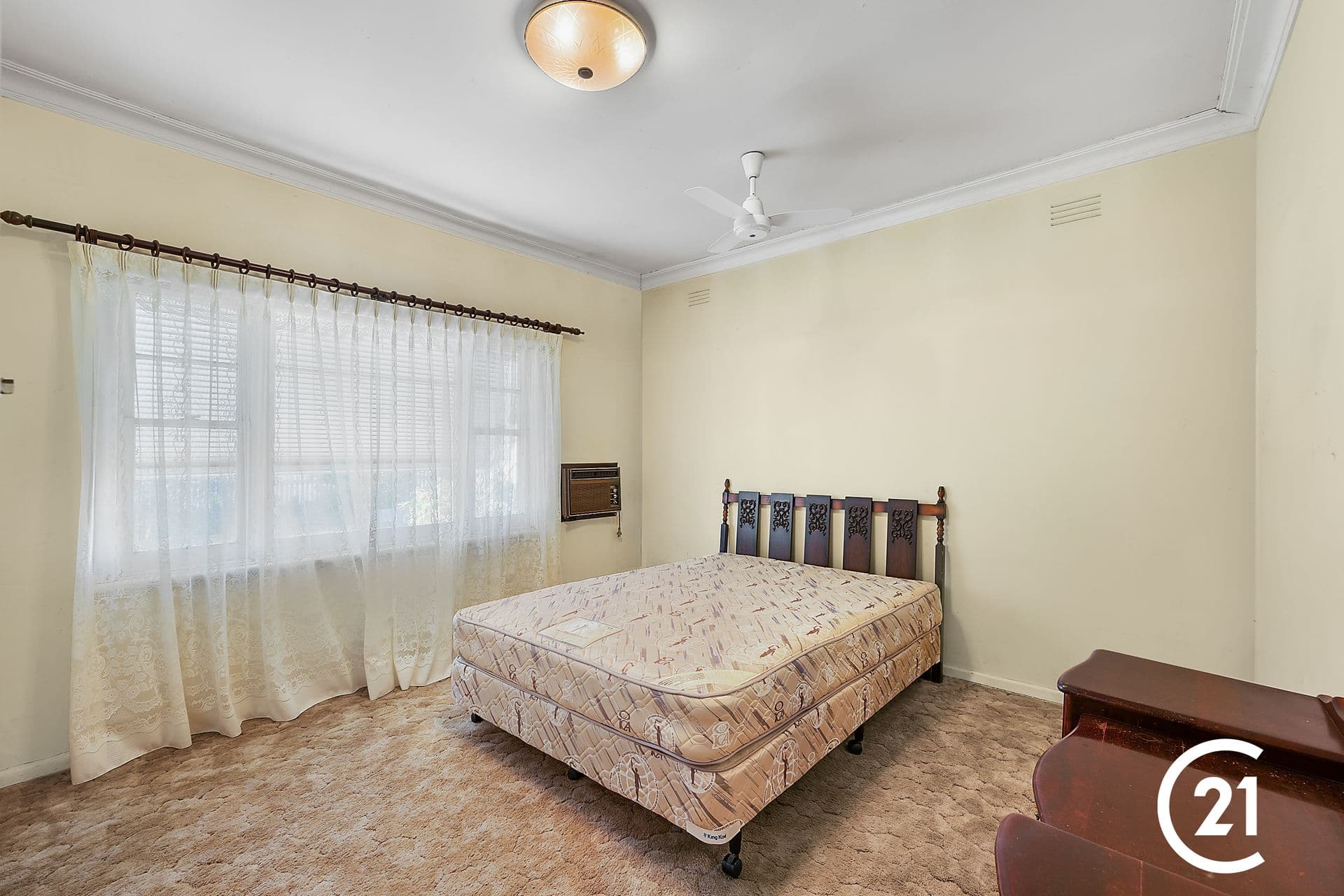 27 Premier Street, Echuca, VIC, 3564, Echuca - Thumbnail 8
