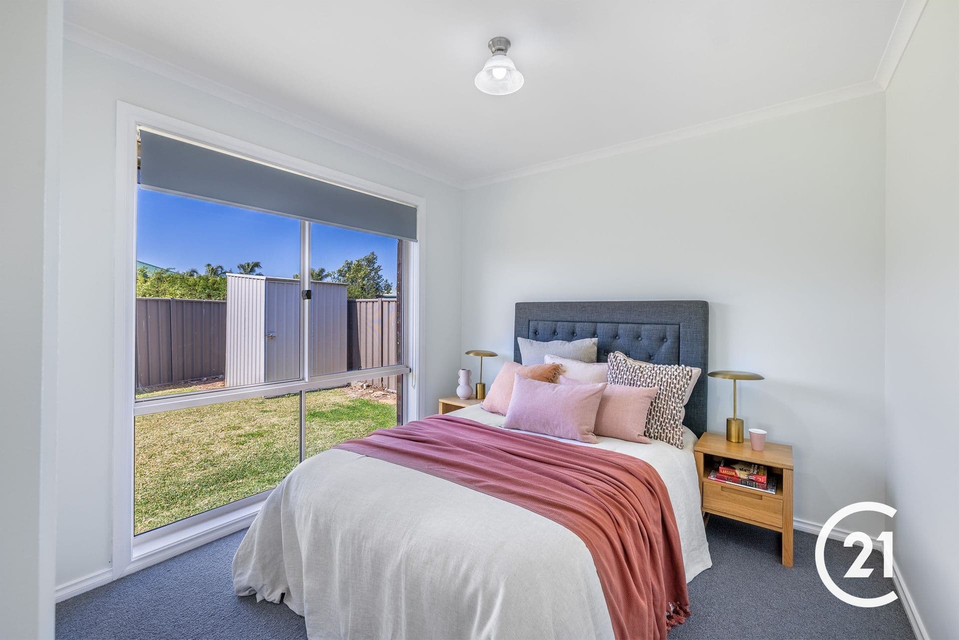 5 Nile Court, Echuca, VIC, 3564, Echuca - Thumbnail 7