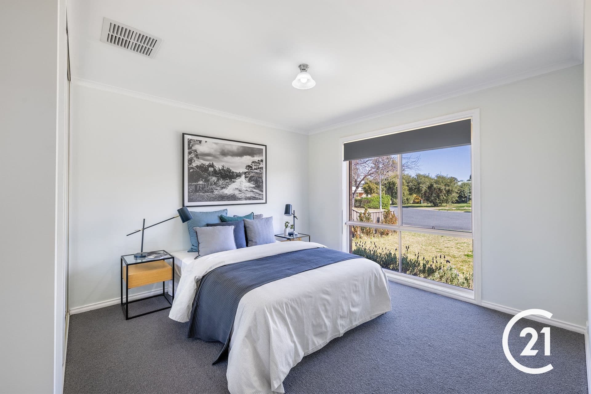 5 Nile Court, Echuca, VIC, 3564, Echuca - Thumbnail 6