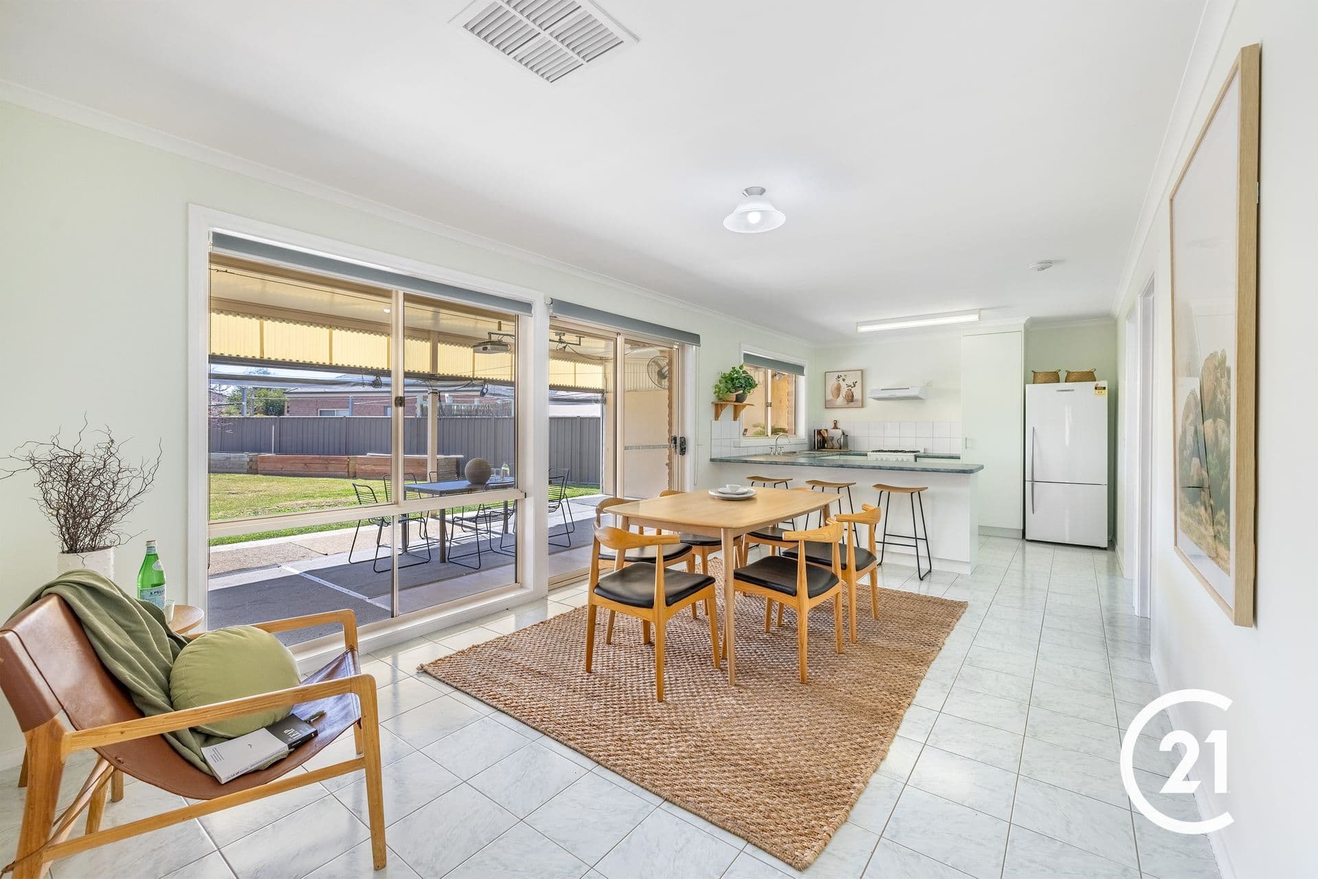 5 Nile Court, Echuca, VIC, 3564, Echuca - Thumbnail 2