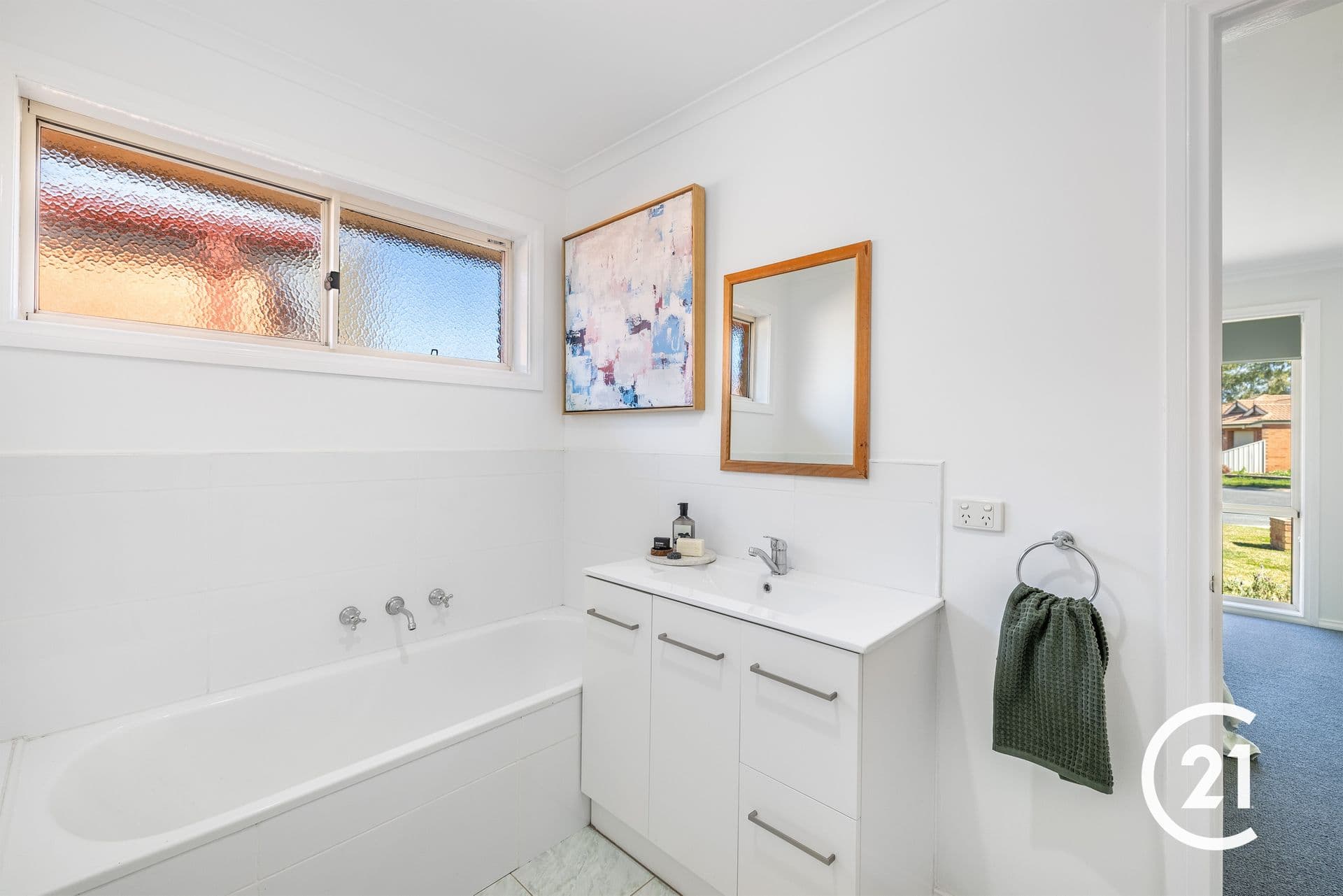 5 Nile Court, Echuca, VIC, 3564, Echuca - Thumbnail 8
