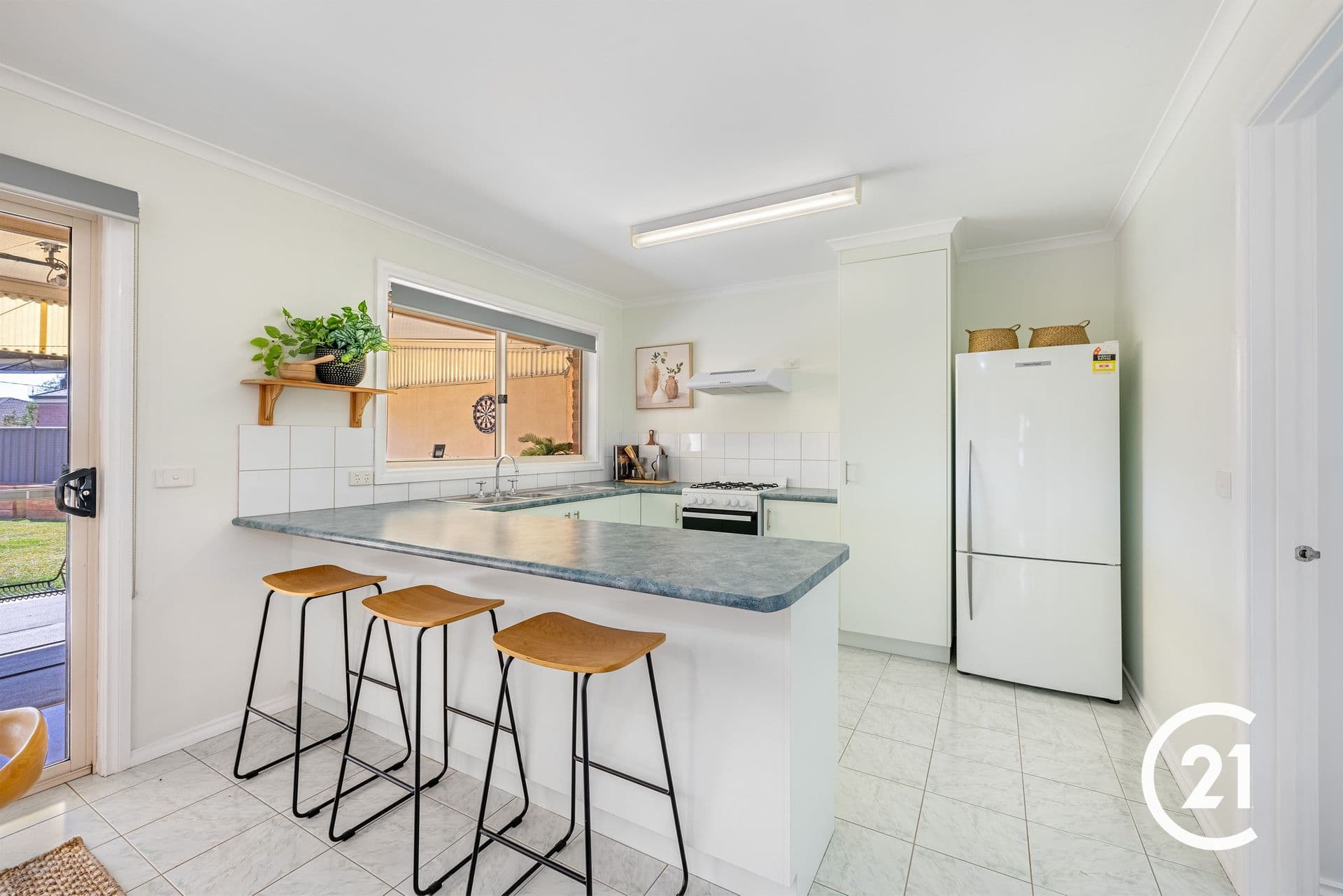 5 Nile Court, Echuca, VIC, 3564, Echuca - Thumbnail 5