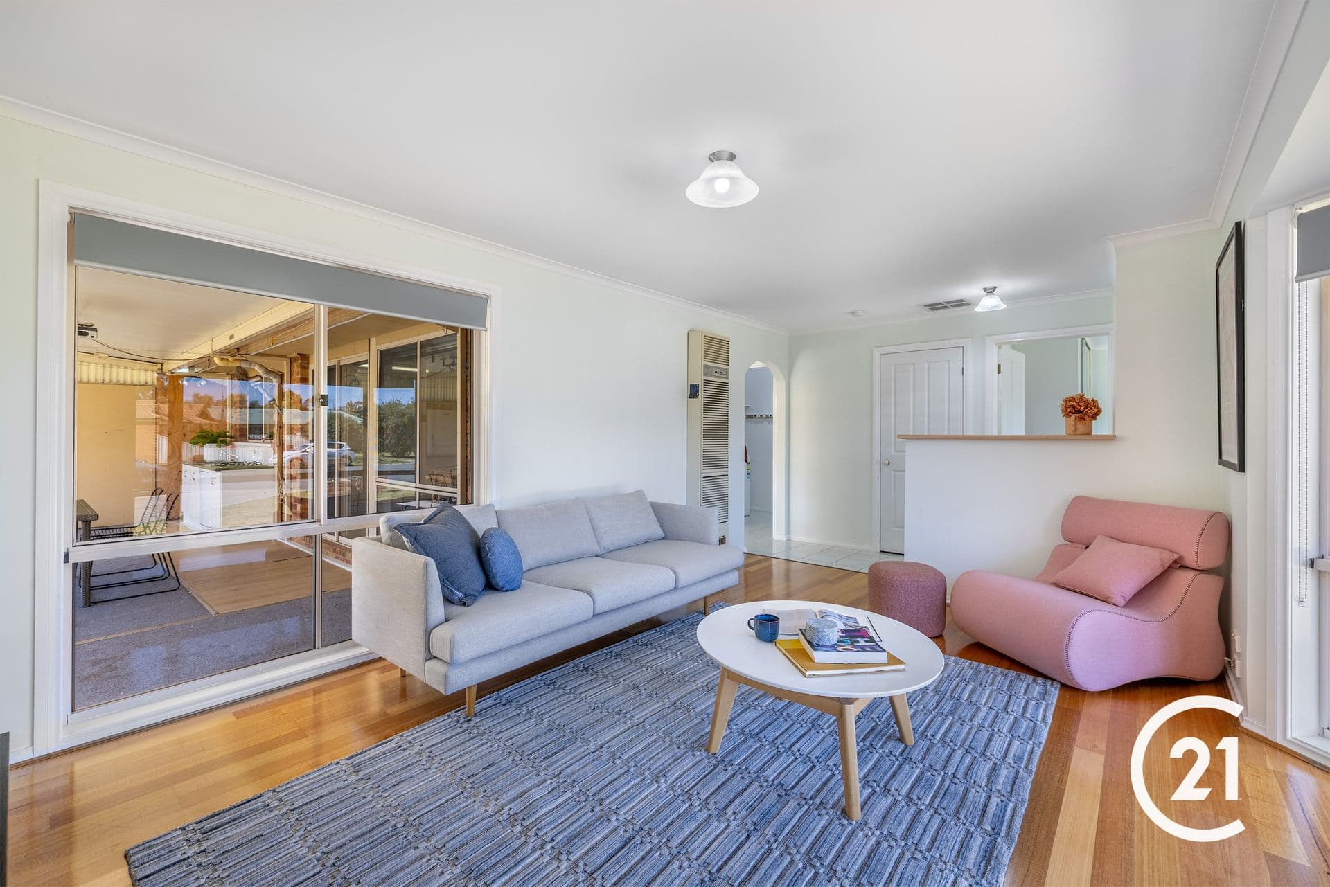 5 Nile Court, Echuca, VIC, 3564, Echuca - Thumbnail 4