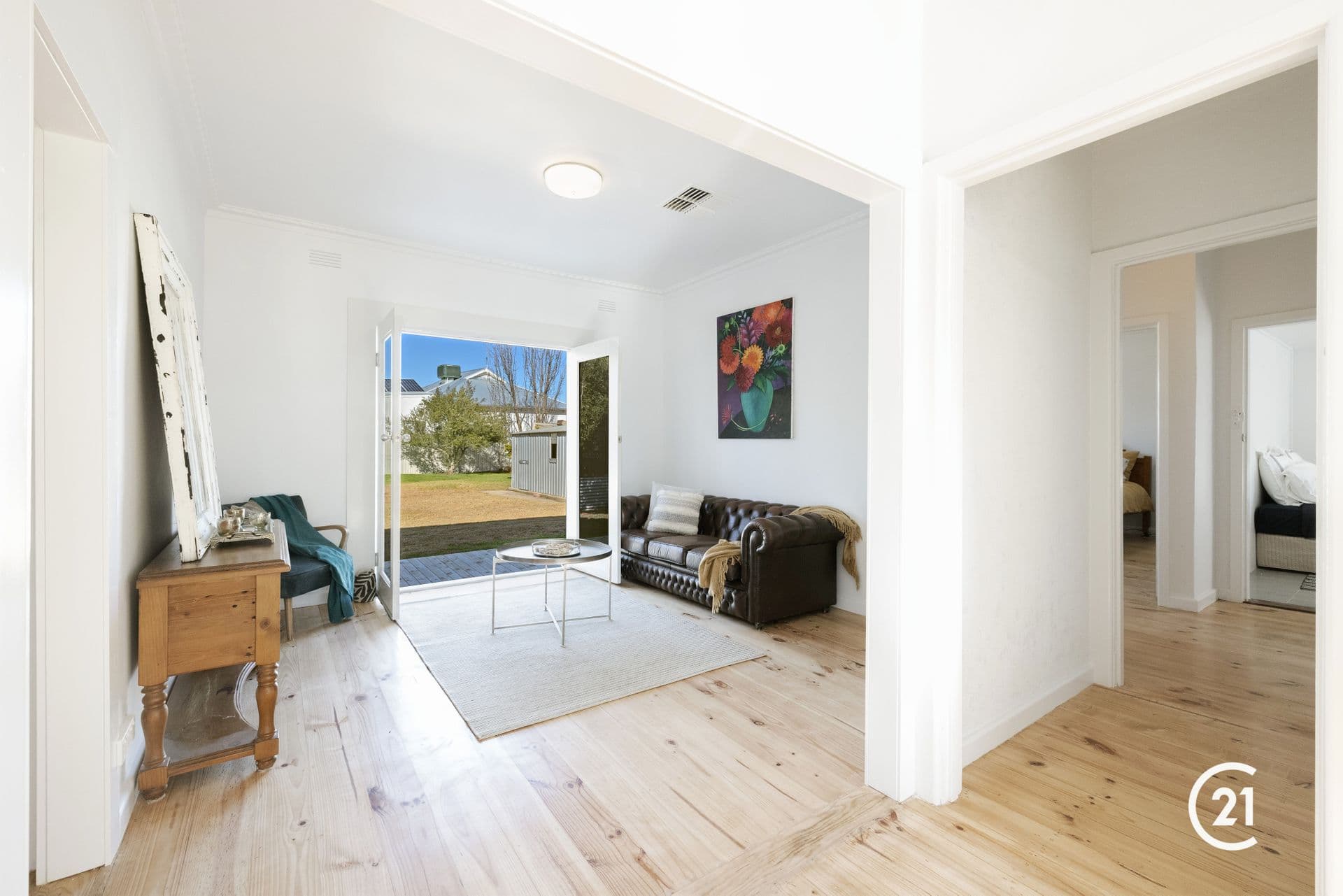 103 Goulburn Road, Echuca, VIC, 3564, Echuca - Thumbnail 3